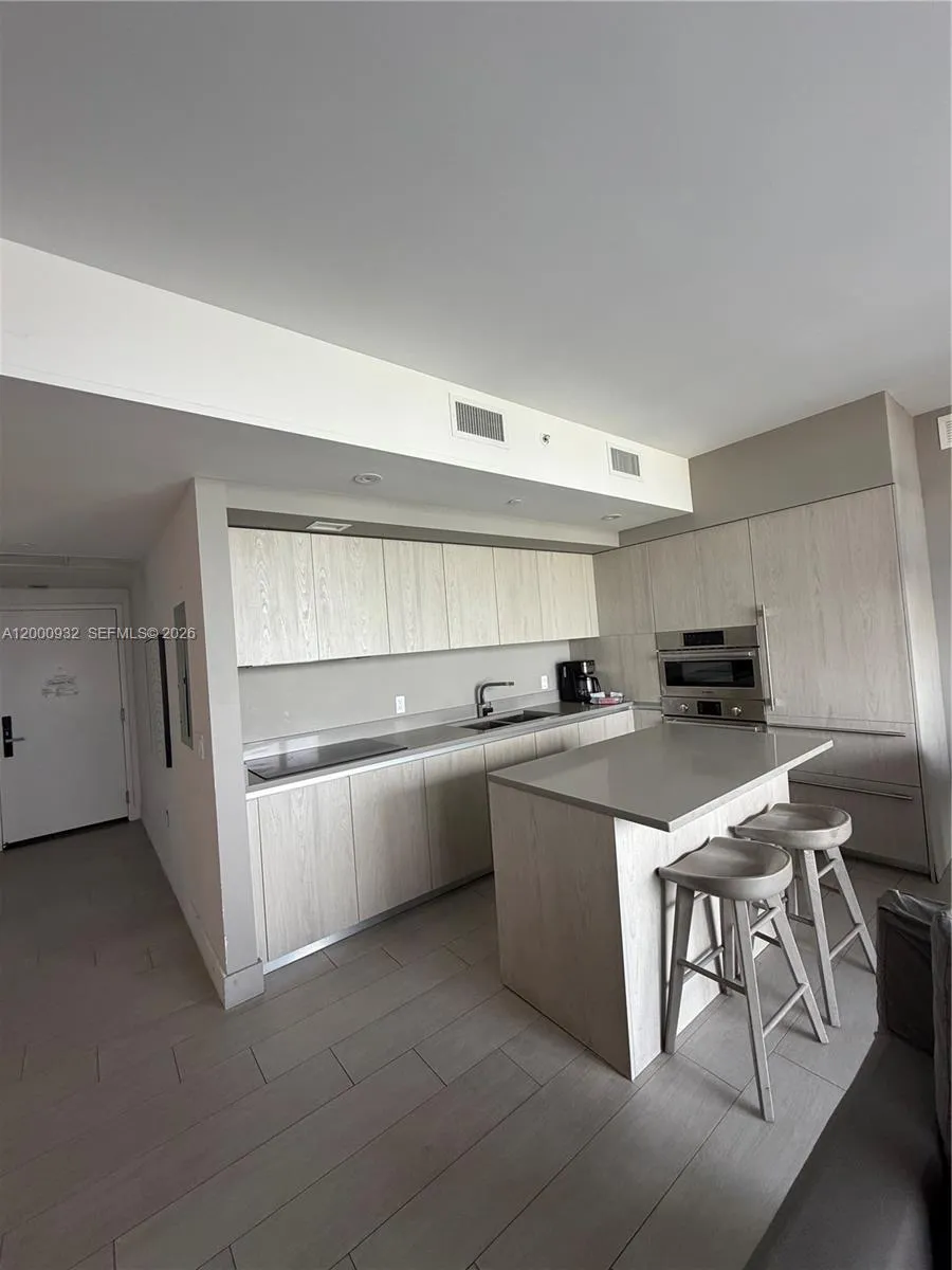 4010 S Ocean Dr R804, Hollywood, Florida 33019, Hollywood, Florida 33019, 3 Bedrooms Bedrooms, ,2 BathroomsBathrooms,Residential,For Sale,4010 S Ocean Dr R804, Hollywood, Florida 33019,A12000932