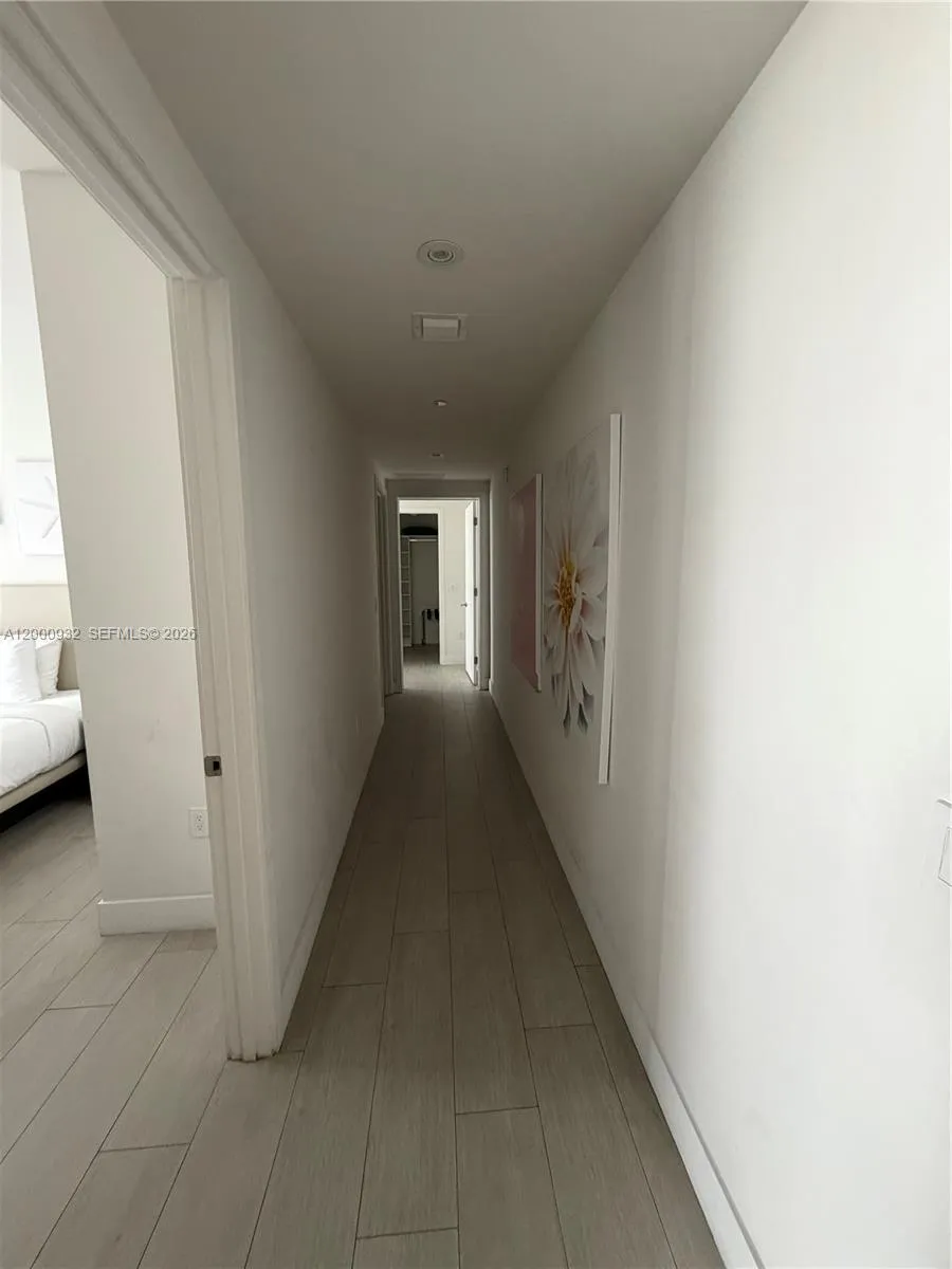 4010 S Ocean Dr R804, Hollywood, Florida 33019, Hollywood, Florida 33019, 3 Bedrooms Bedrooms, ,2 BathroomsBathrooms,Residential,For Sale,4010 S Ocean Dr R804, Hollywood, Florida 33019,A12000932