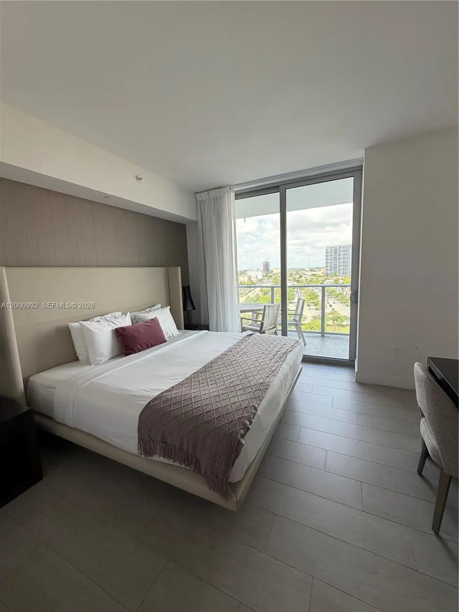 4010 S Ocean Dr R804, Hollywood, Florida 33019, Hollywood, Florida 33019, 3 Bedrooms Bedrooms, ,2 BathroomsBathrooms,Residential,For Sale,4010 S Ocean Dr R804, Hollywood, Florida 33019,A12000932