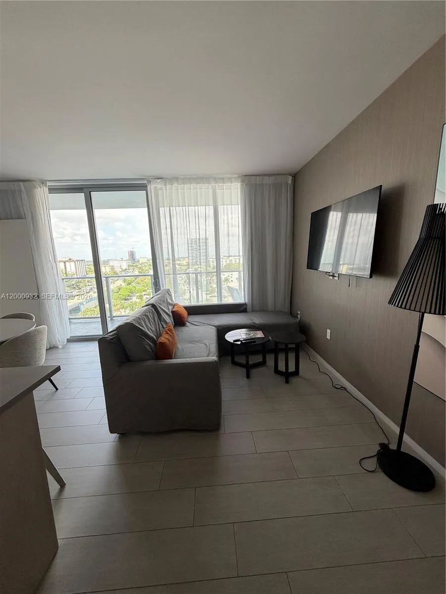 4010 S Ocean Dr R804, Hollywood, Florida 33019, Hollywood, Florida 33019, 3 Bedrooms Bedrooms, ,2 BathroomsBathrooms,Residential,For Sale,4010 S Ocean Dr R804, Hollywood, Florida 33019,A12000932