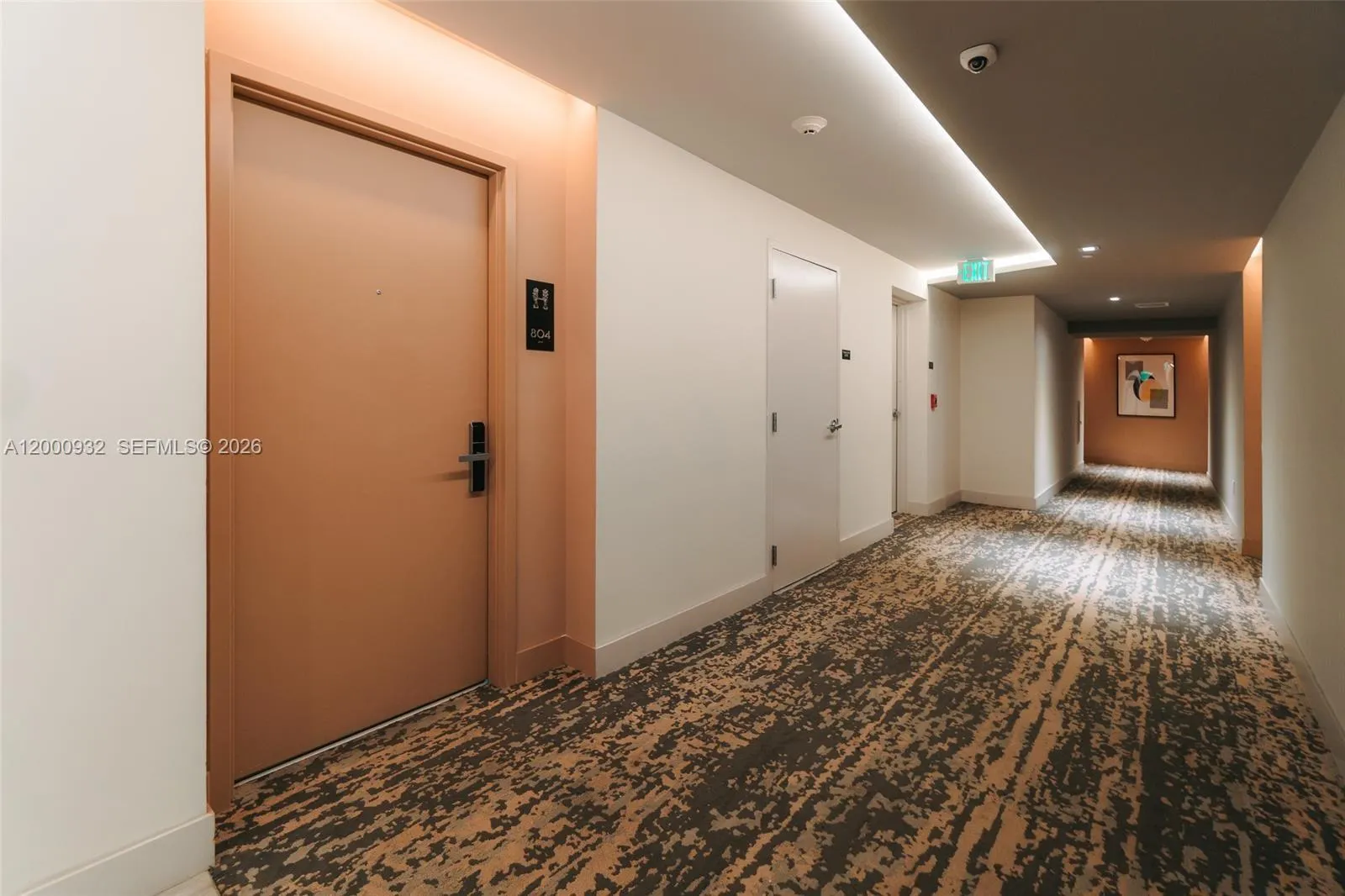 4010 S Ocean Dr R804, Hollywood, Florida 33019, Hollywood, Florida 33019, 3 Bedrooms Bedrooms, ,2 BathroomsBathrooms,Residential,For Sale,4010 S Ocean Dr R804, Hollywood, Florida 33019,A12000932