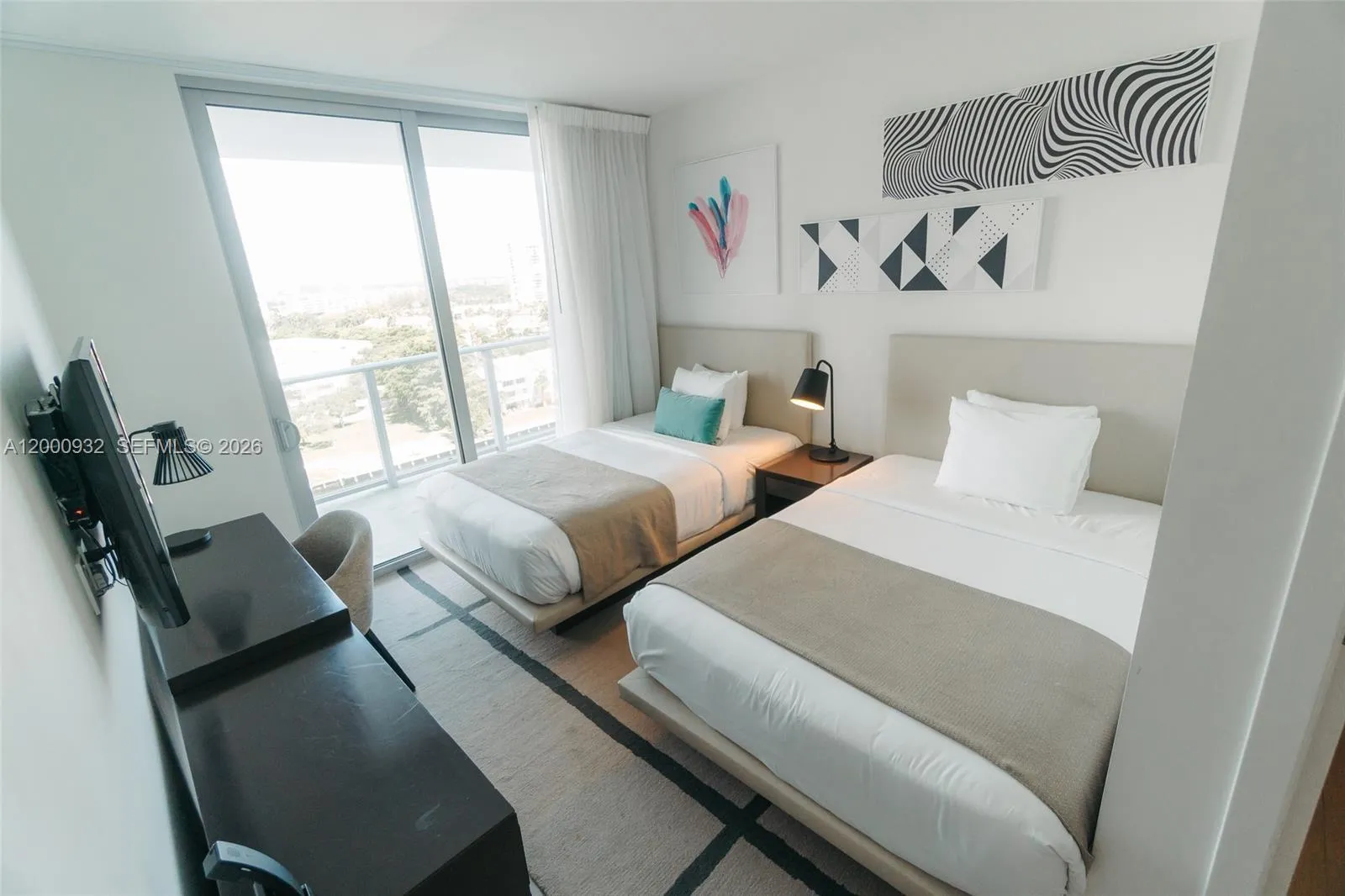 4010 S Ocean Dr R804, Hollywood, Florida 33019, Hollywood, Florida 33019, 3 Bedrooms Bedrooms, ,2 BathroomsBathrooms,Residential,For Sale,4010 S Ocean Dr R804, Hollywood, Florida 33019,A12000932