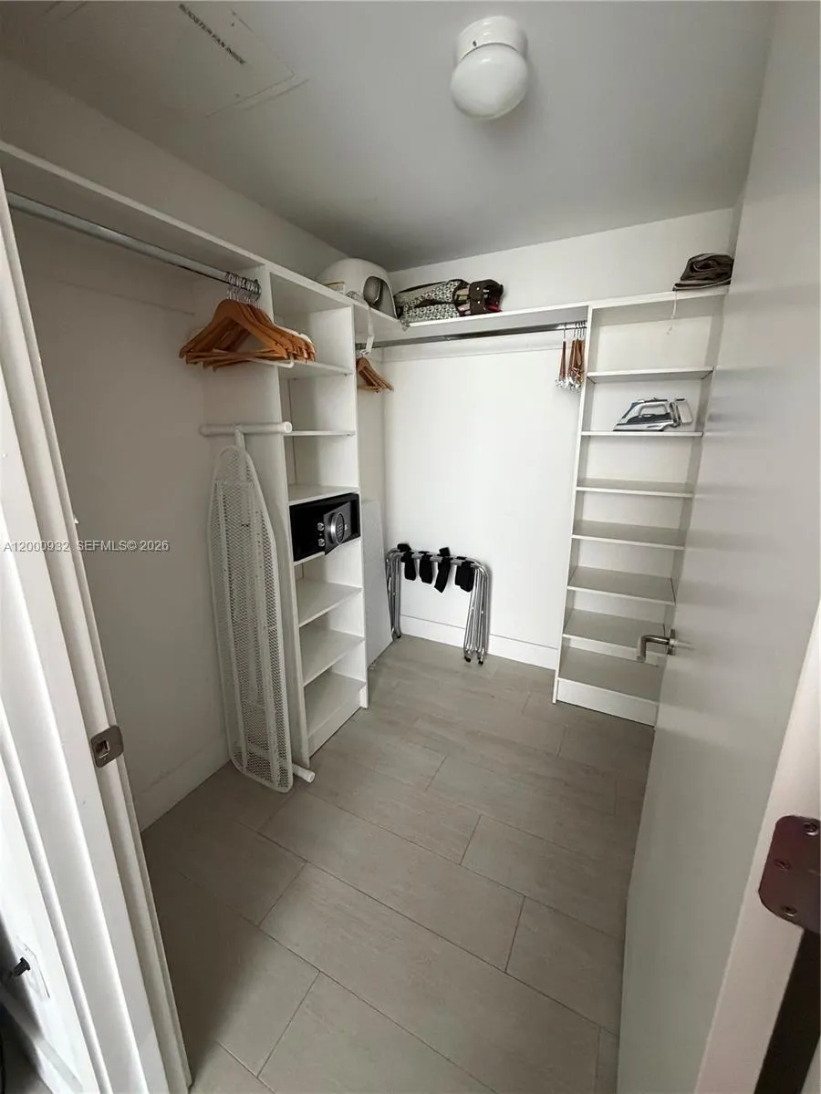 4010 S Ocean Dr R804, Hollywood, Florida 33019, Hollywood, Florida 33019, 3 Bedrooms Bedrooms, ,2 BathroomsBathrooms,Residential,For Sale,4010 S Ocean Dr R804, Hollywood, Florida 33019,A12000932
