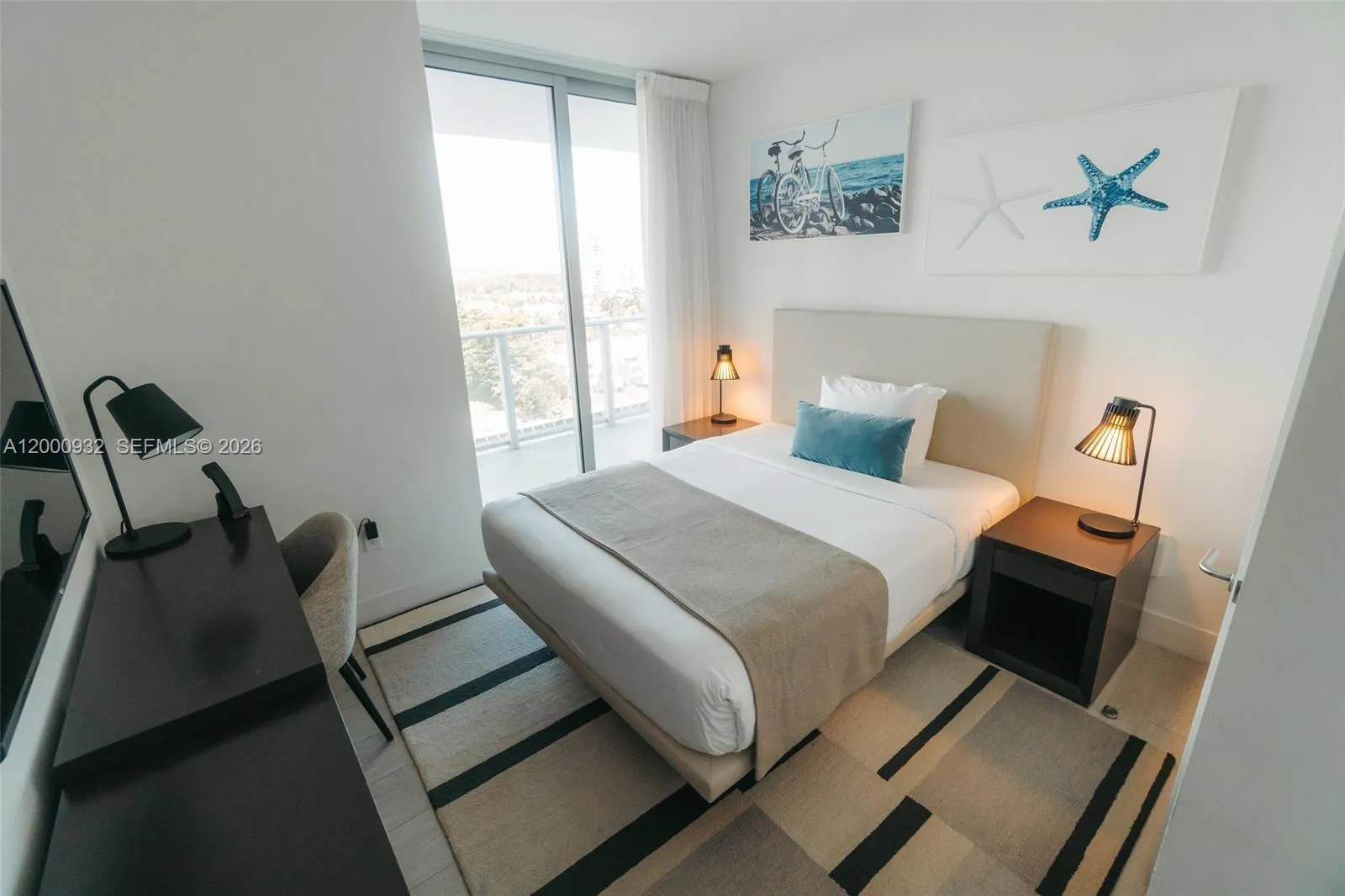 4010 S Ocean Dr R804, Hollywood, Florida 33019, Hollywood, Florida 33019, 3 Bedrooms Bedrooms, ,2 BathroomsBathrooms,Residential,For Sale,4010 S Ocean Dr R804, Hollywood, Florida 33019,A12000932