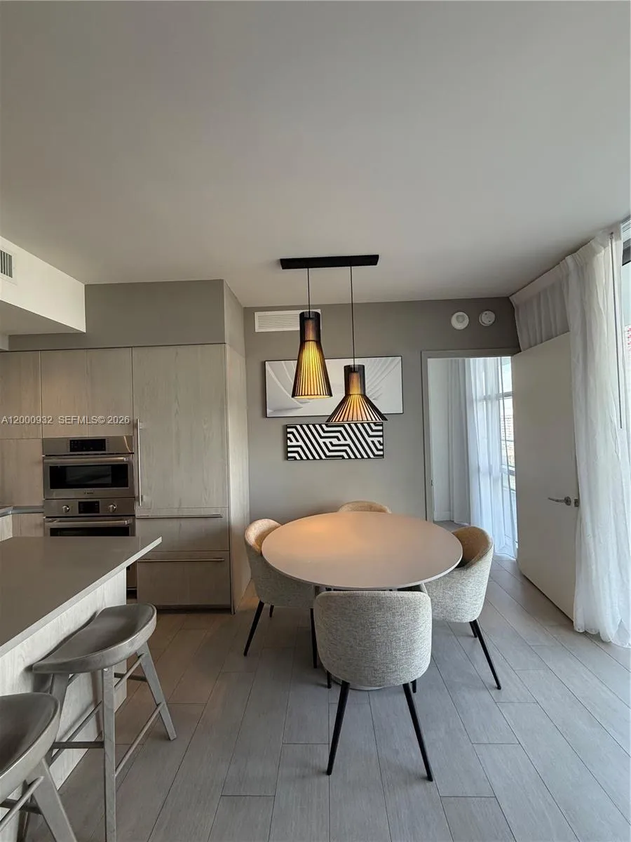 4010 S Ocean Dr R804, Hollywood, Florida 33019, Hollywood, Florida 33019, 3 Bedrooms Bedrooms, ,2 BathroomsBathrooms,Residential,For Sale,4010 S Ocean Dr R804, Hollywood, Florida 33019,A12000932
