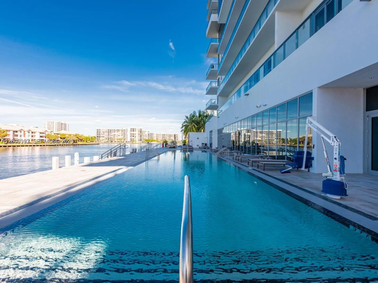 4010 S Ocean Dr R804, Hollywood, Florida 33019, Hollywood, Florida 33019, 3 Bedrooms Bedrooms, ,2 BathroomsBathrooms,Residential,For Sale,4010 S Ocean Dr R804, Hollywood, Florida 33019,A12000932