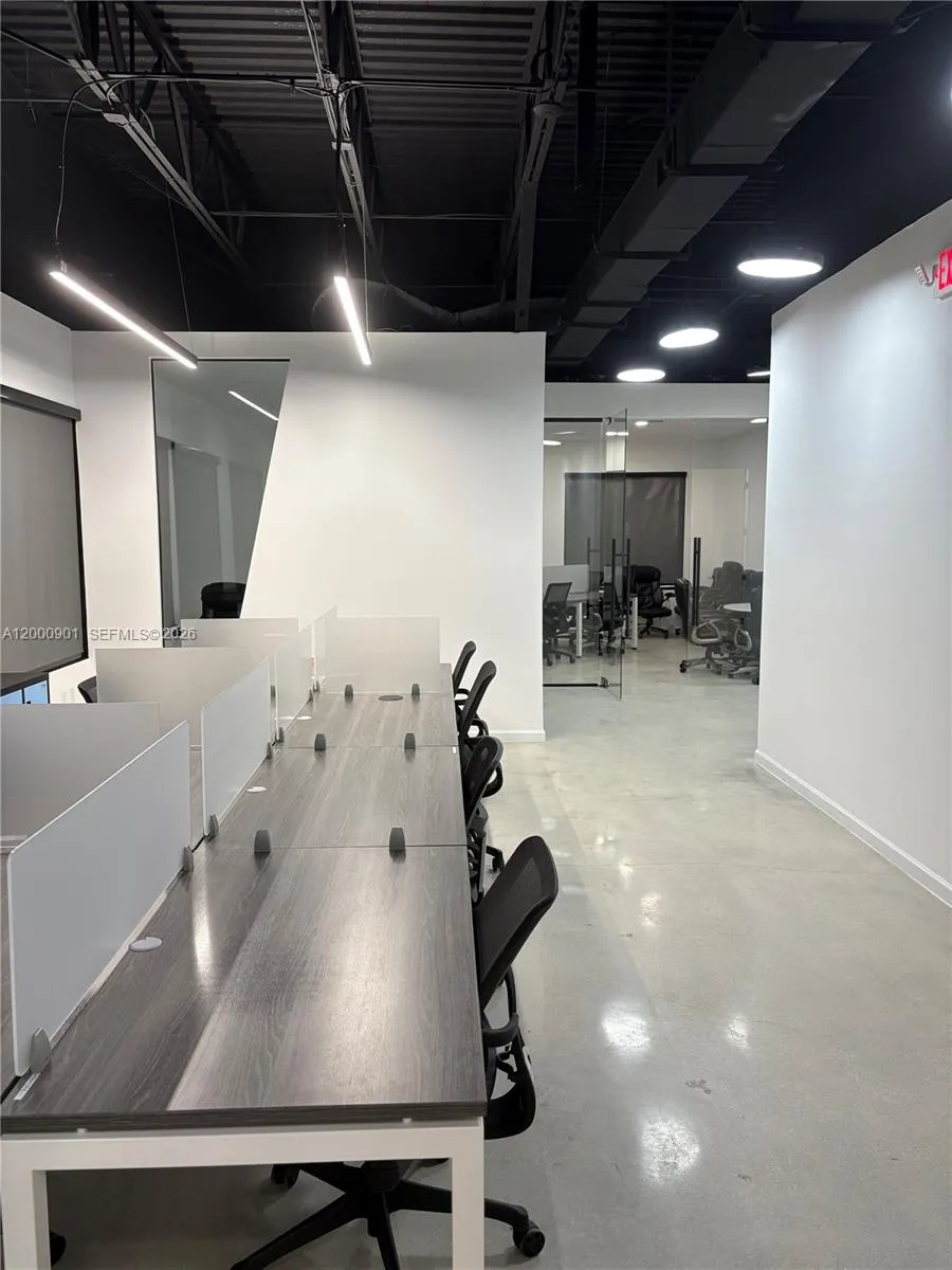 1545 N Park Dr, Weston, Florida 33326, Weston, Florida 33326, ,Commercial Lease,For Rent,1545 N Park Dr, Weston, Florida 33326,A12000901