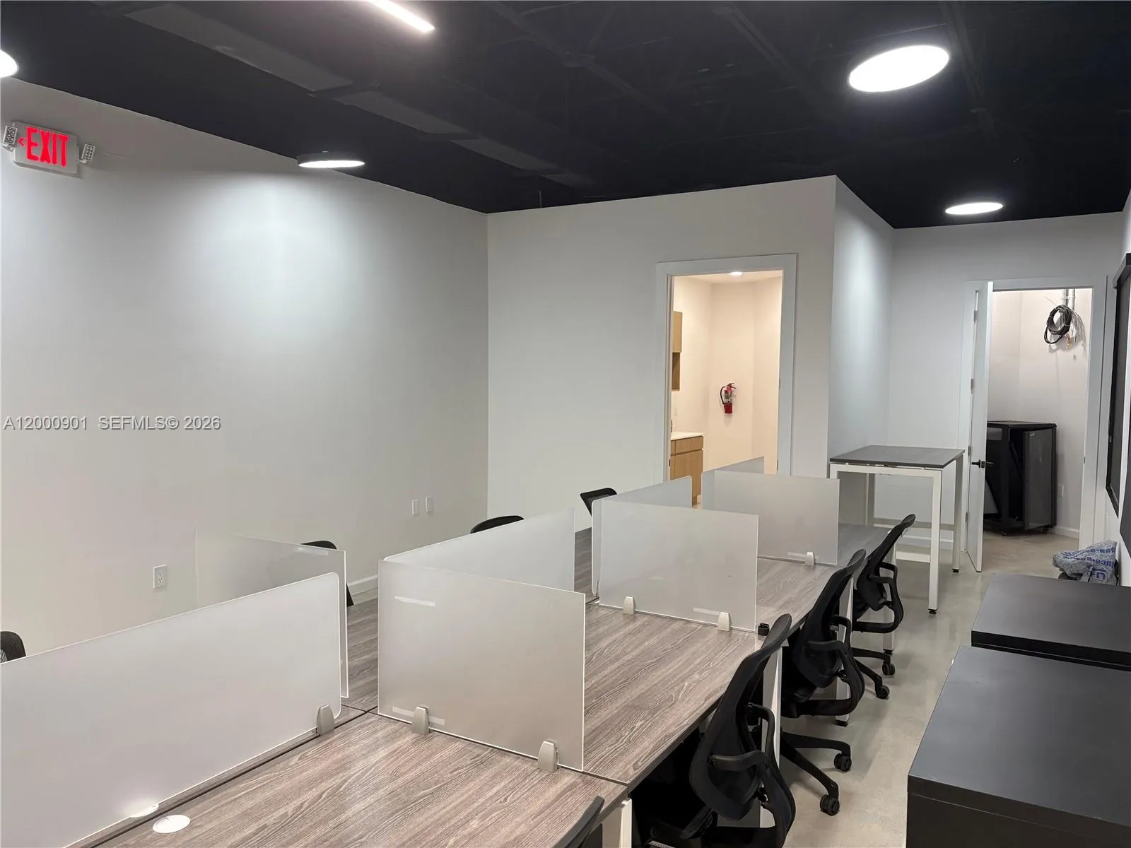 1545 N Park Dr, Weston, Florida 33326, Weston, Florida 33326, ,Commercial Lease,For Rent,1545 N Park Dr, Weston, Florida 33326,A12000901
