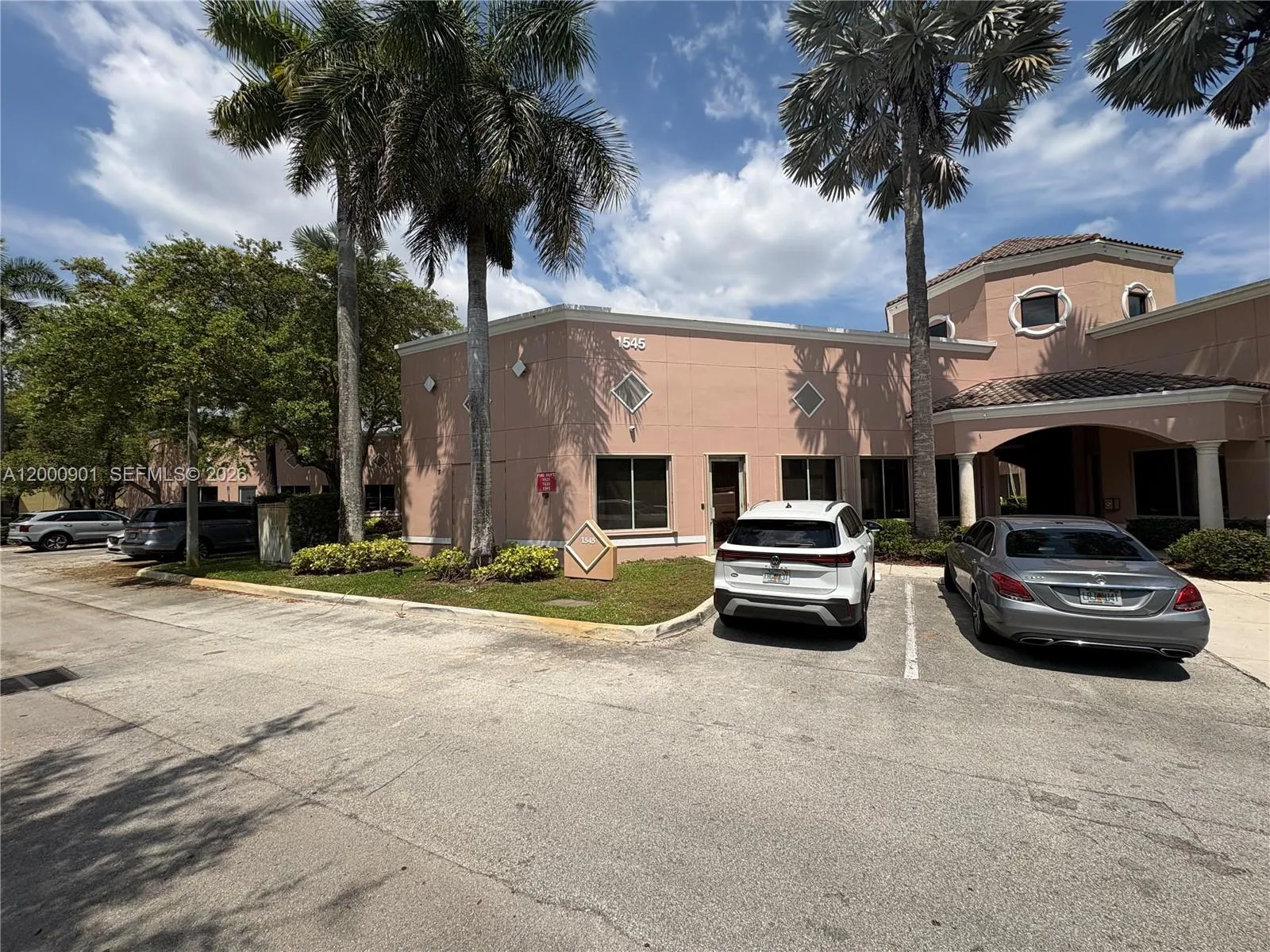 1545 N Park Dr, Weston, Florida 33326, Weston, Florida 33326, ,Commercial Lease,For Rent,1545 N Park Dr, Weston, Florida 33326,A12000901