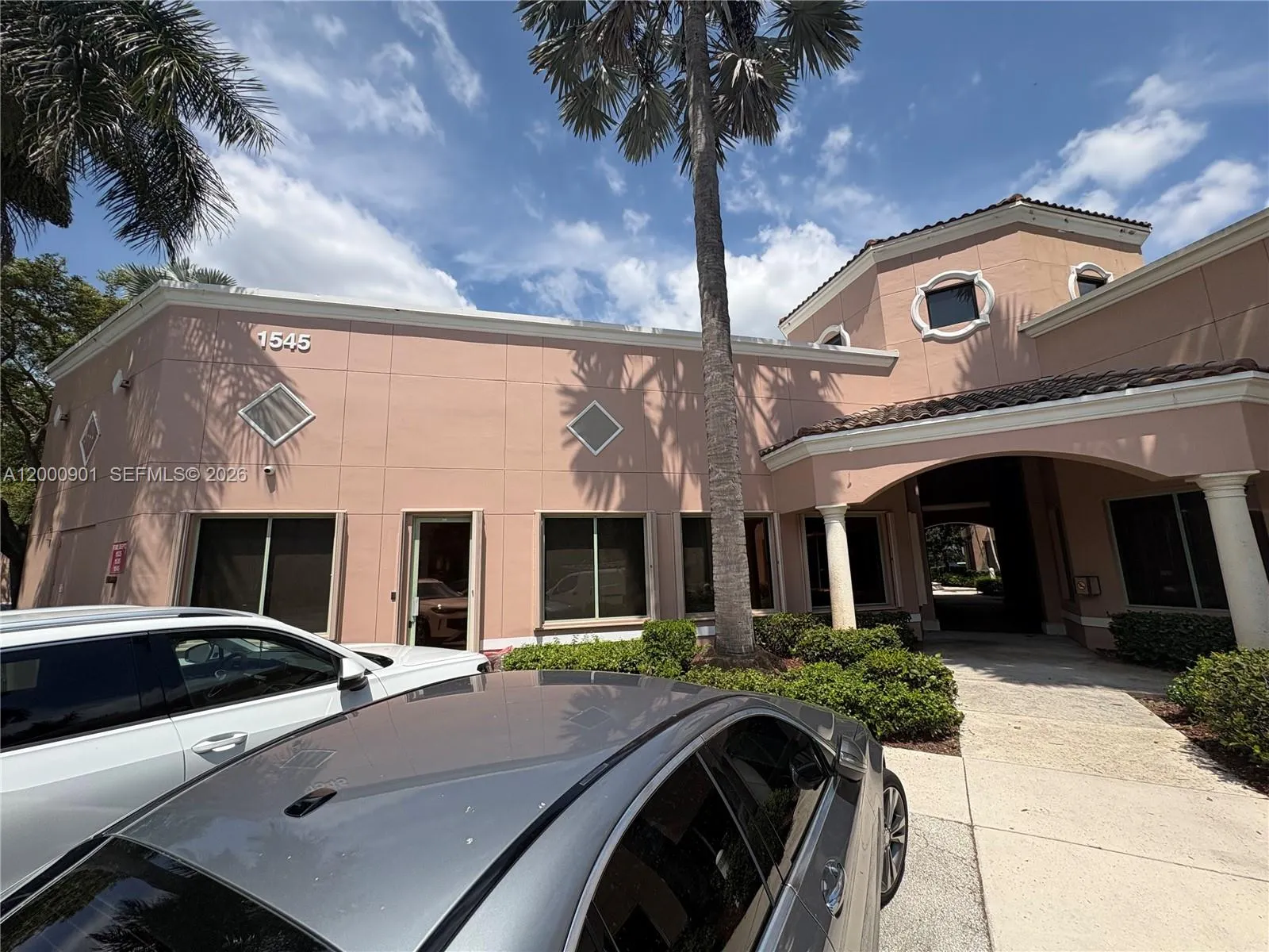 1545 N Park Dr, Weston, Florida 33326, Weston, Florida 33326, ,Commercial Lease,For Rent,1545 N Park Dr, Weston, Florida 33326,A12000901