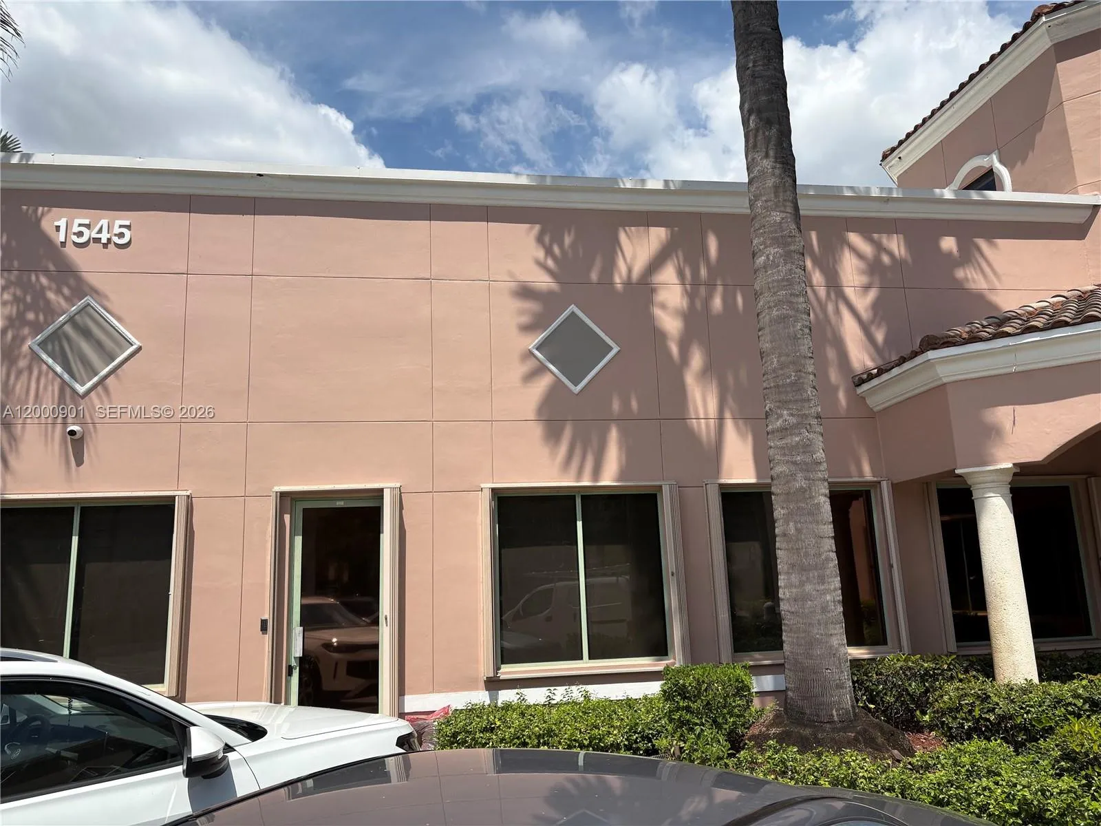 1545 N Park Dr, Weston, Florida 33326, Weston, Florida 33326, ,Commercial Lease,For Rent,1545 N Park Dr, Weston, Florida 33326,A12000901