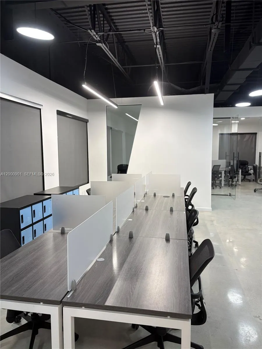1545 N Park Dr, Weston, Florida 33326, Weston, Florida 33326, ,Commercial Lease,For Rent,1545 N Park Dr, Weston, Florida 33326,A12000901