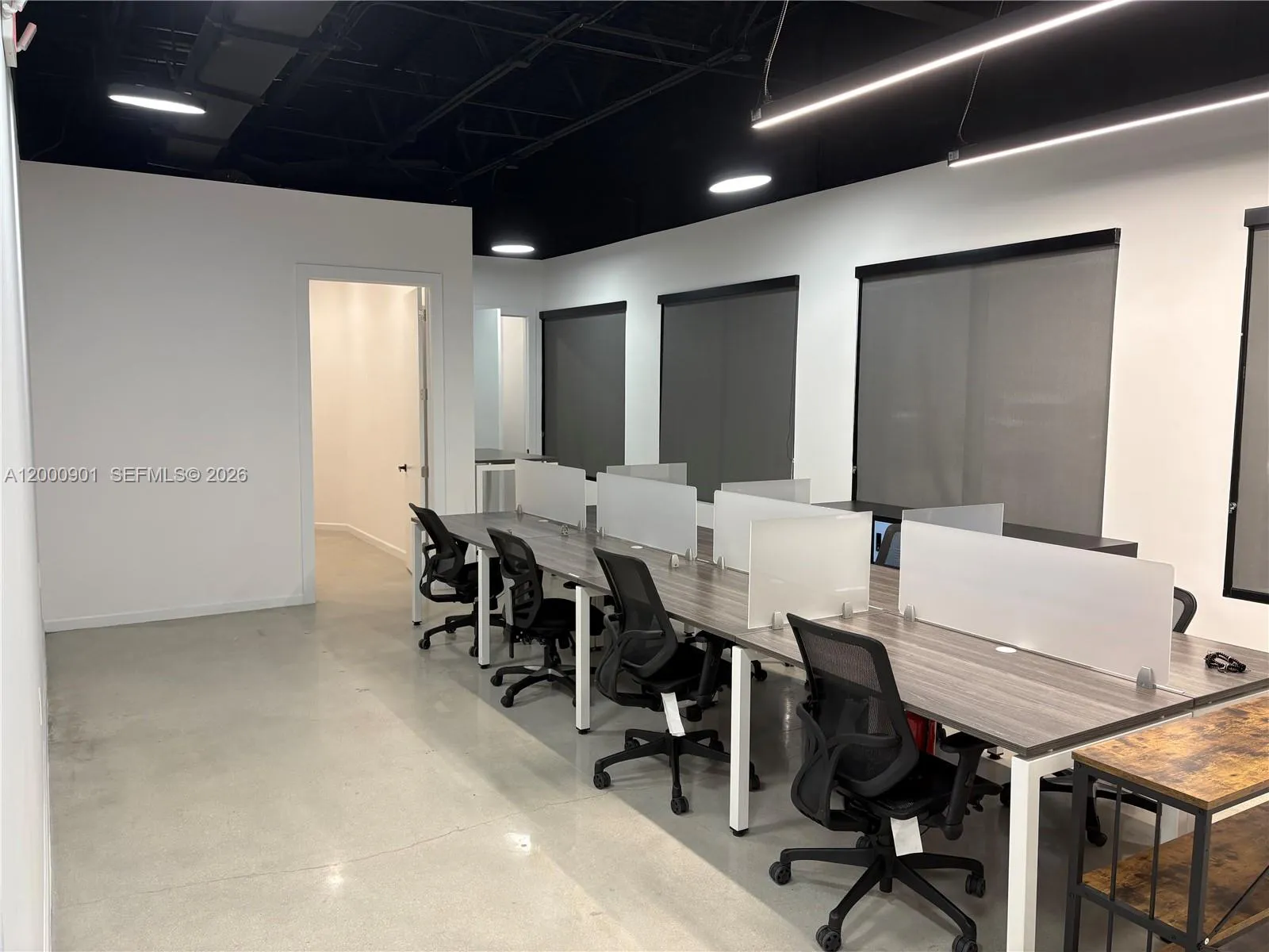 1545 N Park Dr, Weston, Florida 33326, Weston, Florida 33326, ,Commercial Lease,For Rent,1545 N Park Dr, Weston, Florida 33326,A12000901