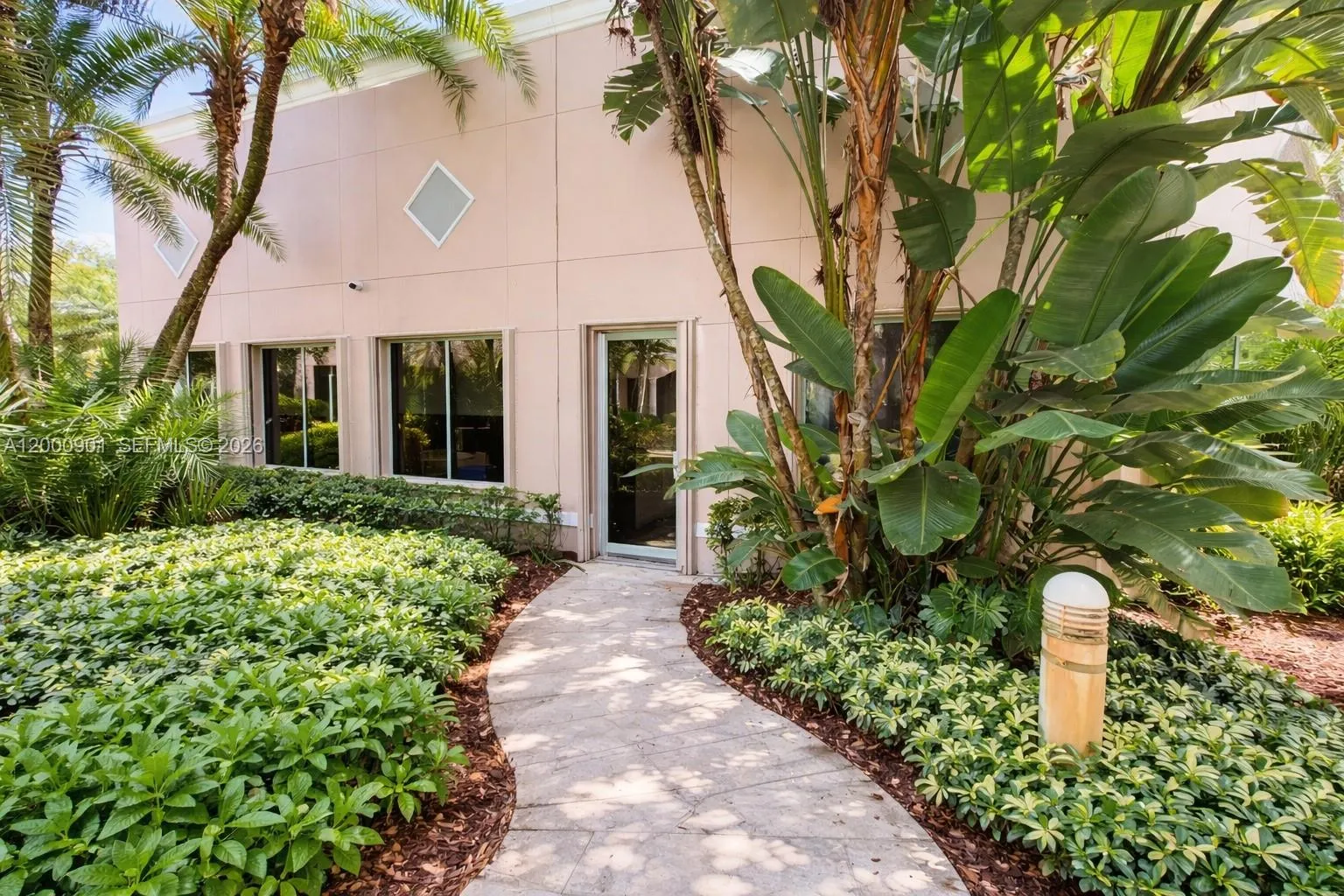 1545 N Park Dr, Weston, Florida 33326, Weston, Florida 33326, ,Commercial Lease,For Rent,1545 N Park Dr, Weston, Florida 33326,A12000901