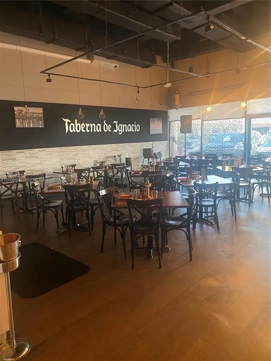 9511 S Dixie Hwy, Pinecrest, Florida 33156, Pinecrest, Florida 33156, ,Business Opportunity,For Sale,9511 S Dixie Hwy, Pinecrest, Florida 33156,A12000949