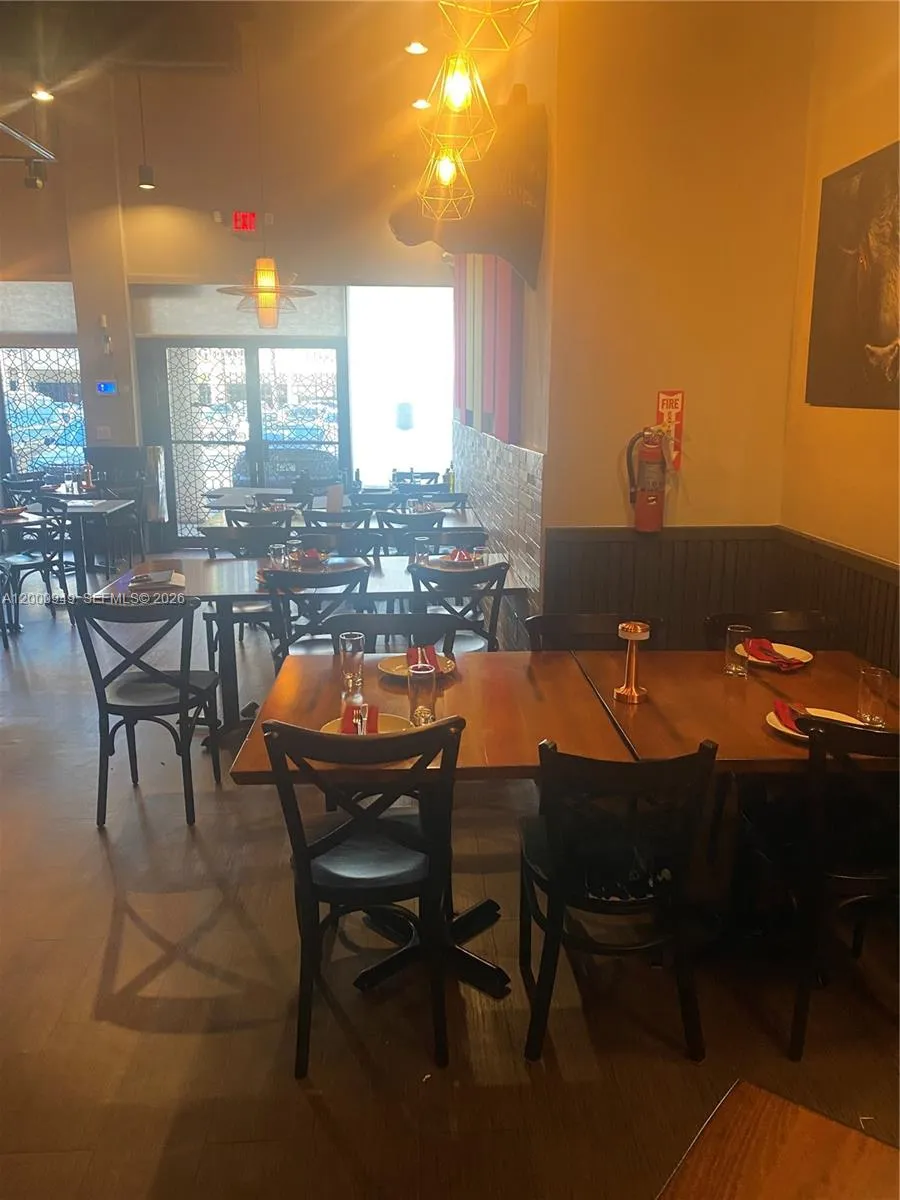 9511 S Dixie Hwy, Pinecrest, Florida 33156, Pinecrest, Florida 33156, ,Business Opportunity,For Sale,9511 S Dixie Hwy, Pinecrest, Florida 33156,A12000949