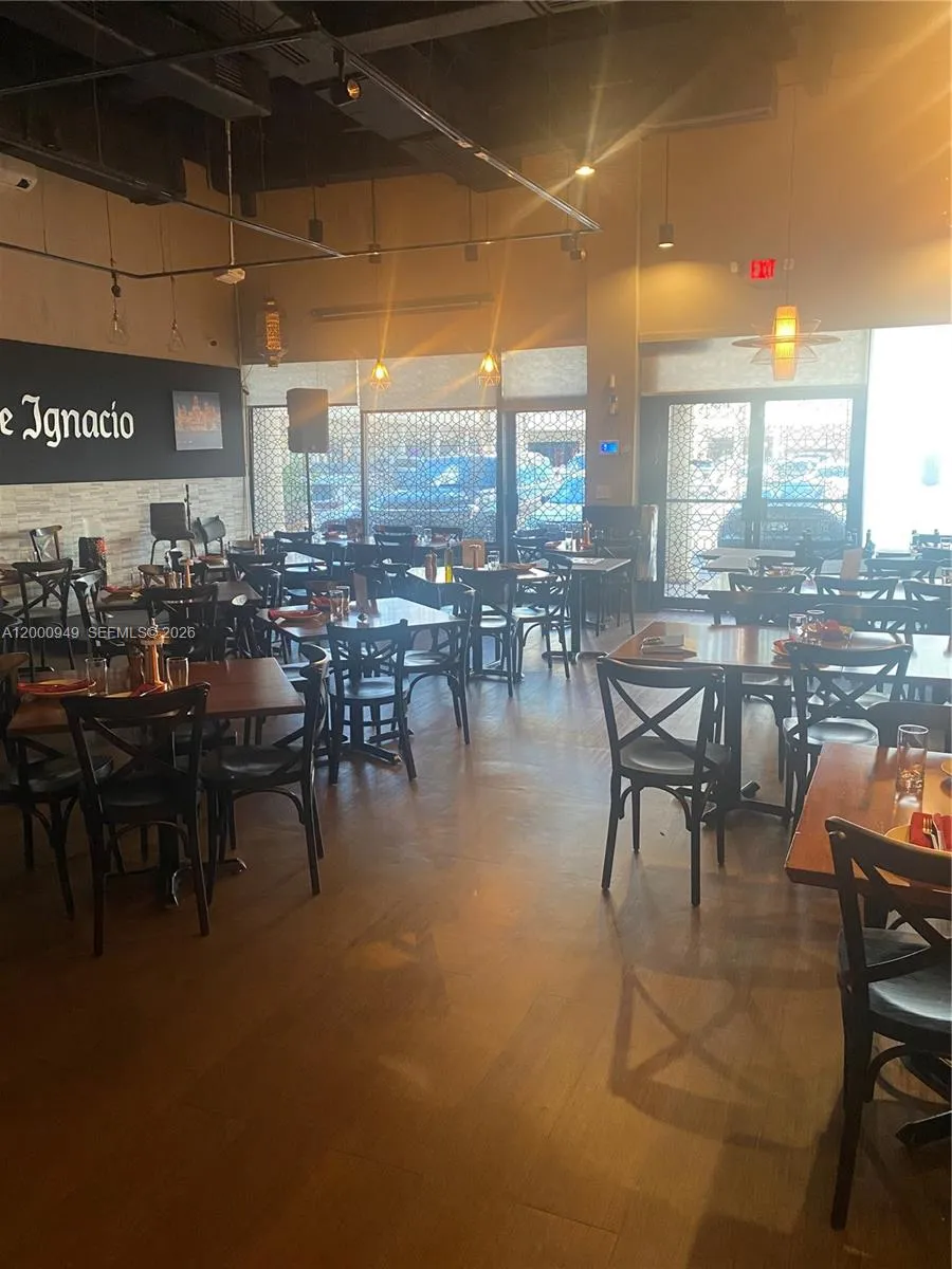 9511 S Dixie Hwy, Pinecrest, Florida 33156, Pinecrest, Florida 33156, ,Business Opportunity,For Sale,9511 S Dixie Hwy, Pinecrest, Florida 33156,A12000949