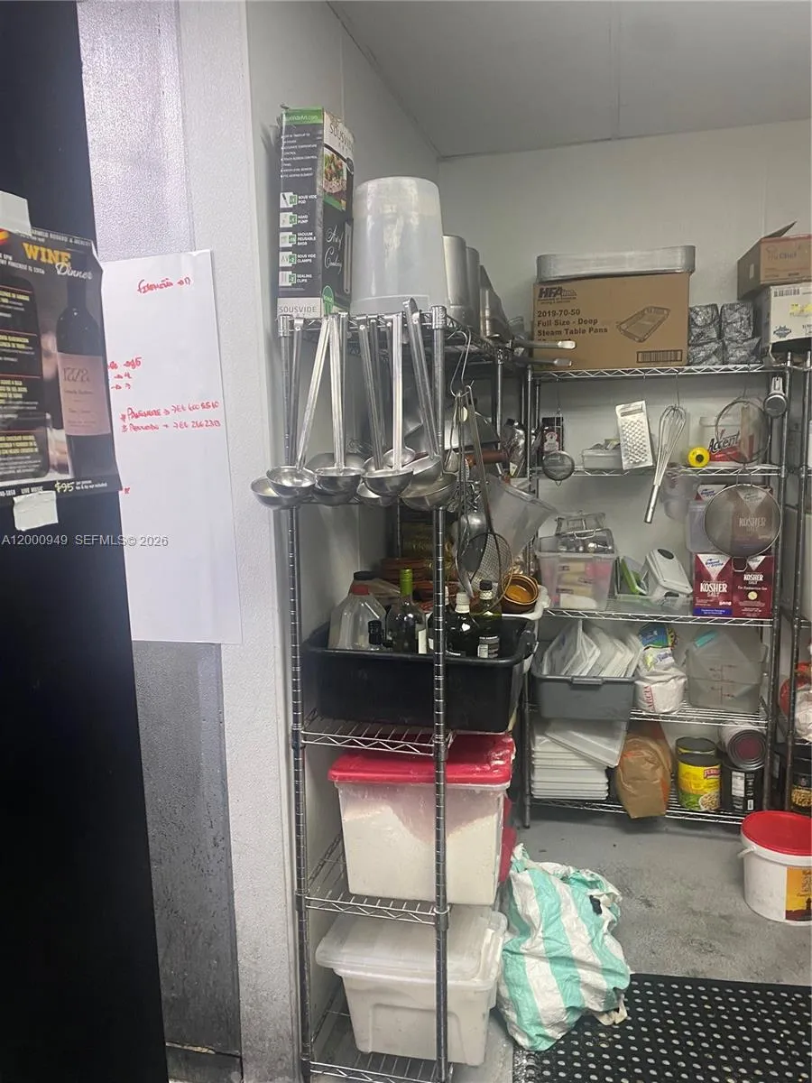 9511 S Dixie Hwy, Pinecrest, Florida 33156, Pinecrest, Florida 33156, ,Business Opportunity,For Sale,9511 S Dixie Hwy, Pinecrest, Florida 33156,A12000949