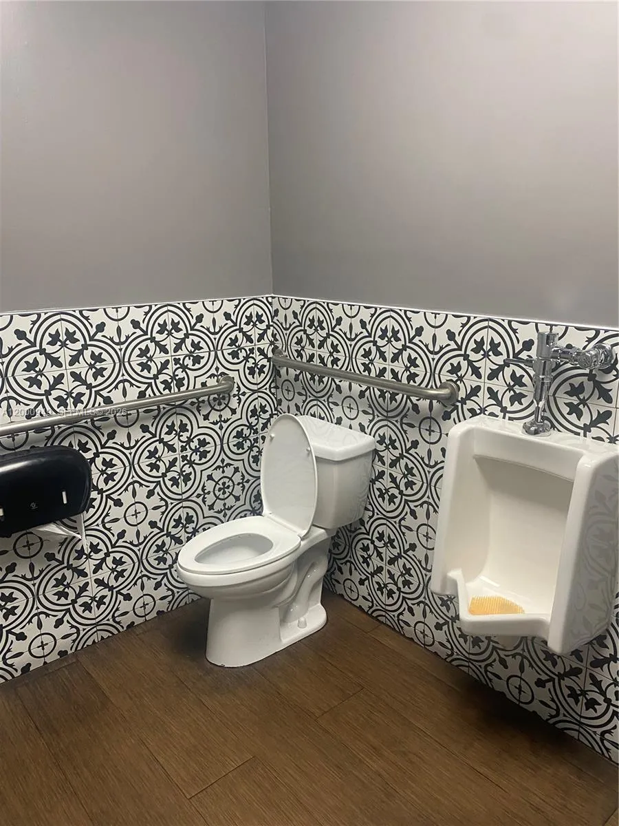 9511 S Dixie Hwy, Pinecrest, Florida 33156, Pinecrest, Florida 33156, ,Business Opportunity,For Sale,9511 S Dixie Hwy, Pinecrest, Florida 33156,A12000949