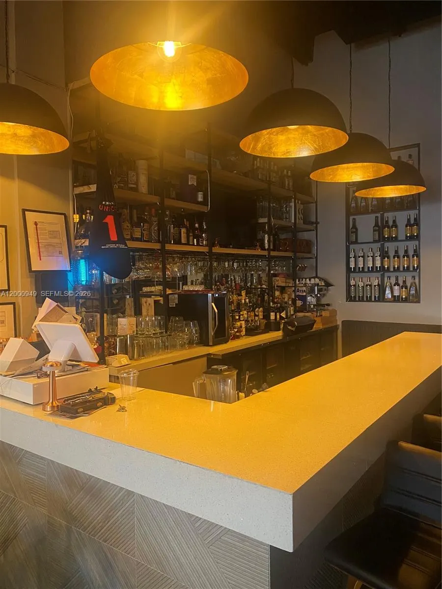 9511 S Dixie Hwy, Pinecrest, Florida 33156, Pinecrest, Florida 33156, ,Business Opportunity,For Sale,9511 S Dixie Hwy, Pinecrest, Florida 33156,A12000949