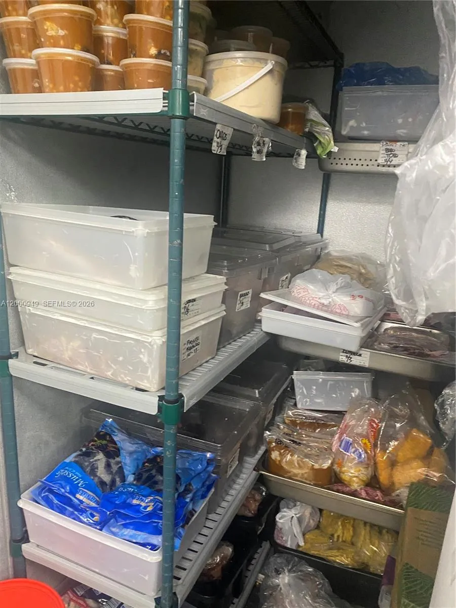 9511 S Dixie Hwy, Pinecrest, Florida 33156, Pinecrest, Florida 33156, ,Business Opportunity,For Sale,9511 S Dixie Hwy, Pinecrest, Florida 33156,A12000949