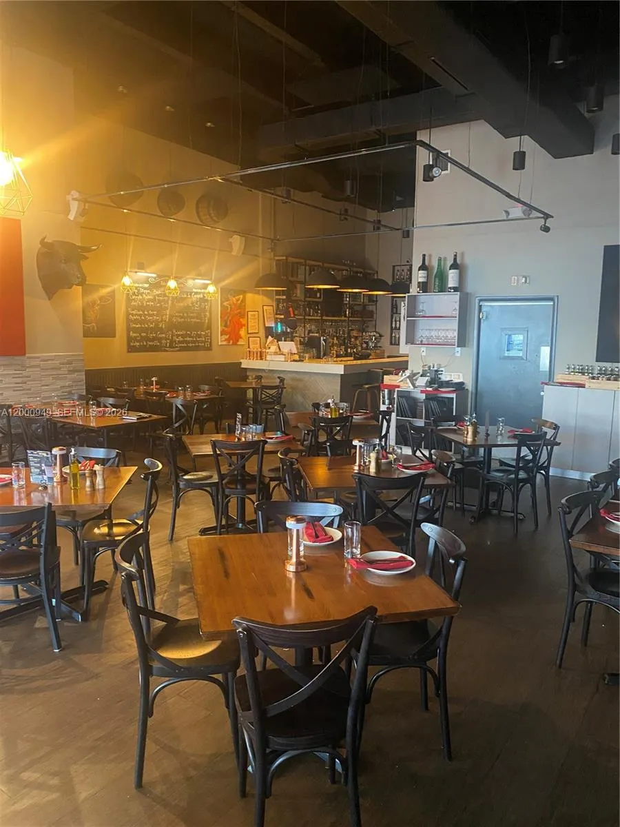 9511 S Dixie Hwy, Pinecrest, Florida 33156, Pinecrest, Florida 33156, ,Business Opportunity,For Sale,9511 S Dixie Hwy, Pinecrest, Florida 33156,A12000949