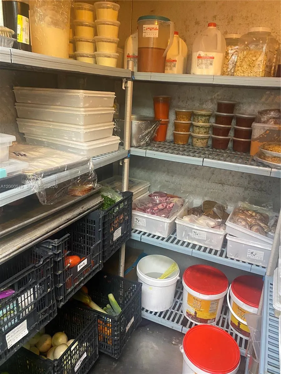 9511 S Dixie Hwy, Pinecrest, Florida 33156, Pinecrest, Florida 33156, ,Business Opportunity,For Sale,9511 S Dixie Hwy, Pinecrest, Florida 33156,A12000949