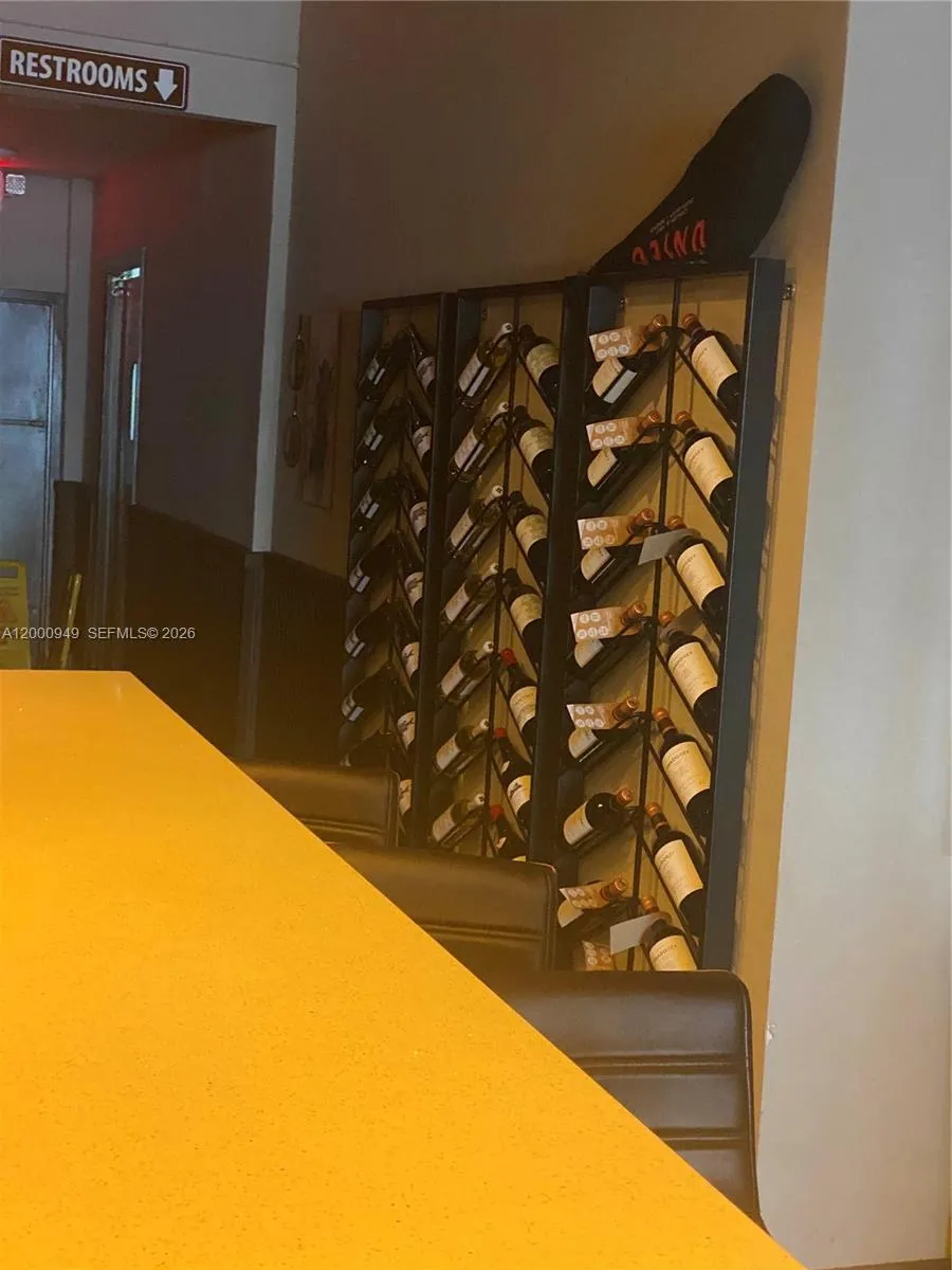 9511 S Dixie Hwy, Pinecrest, Florida 33156, Pinecrest, Florida 33156, ,Business Opportunity,For Sale,9511 S Dixie Hwy, Pinecrest, Florida 33156,A12000949