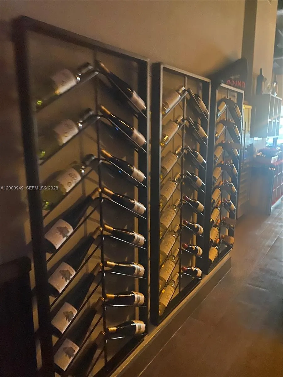 9511 S Dixie Hwy, Pinecrest, Florida 33156, Pinecrest, Florida 33156, ,Business Opportunity,For Sale,9511 S Dixie Hwy, Pinecrest, Florida 33156,A12000949