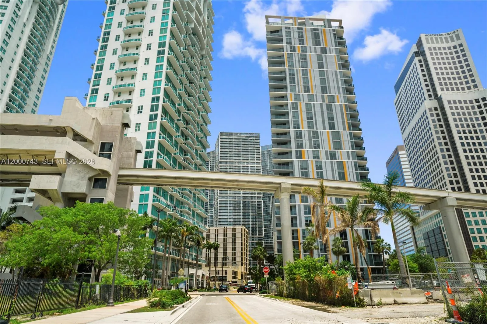 31 Se 6 St 2201, Miami, Florida 33131, Miami, Florida 33131, 2 Bedrooms Bedrooms, ,2 BathroomsBathrooms,Residential Lease,For Rent,31 Se 6 St 2201, Miami, Florida 33131,A12000743