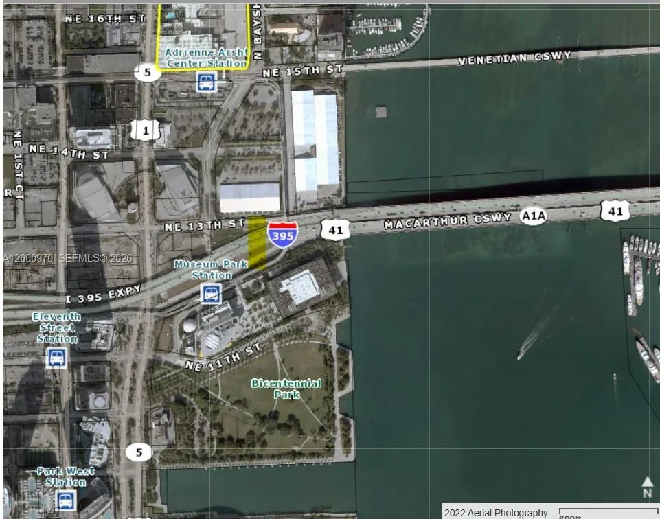 1501 Biscayne Blvd 501d, Miami, Florida 33132, Miami, Florida 33132, ,Commercial Lease,For Rent,1501 Biscayne Blvd 501d, Miami, Florida 33132,A12000970