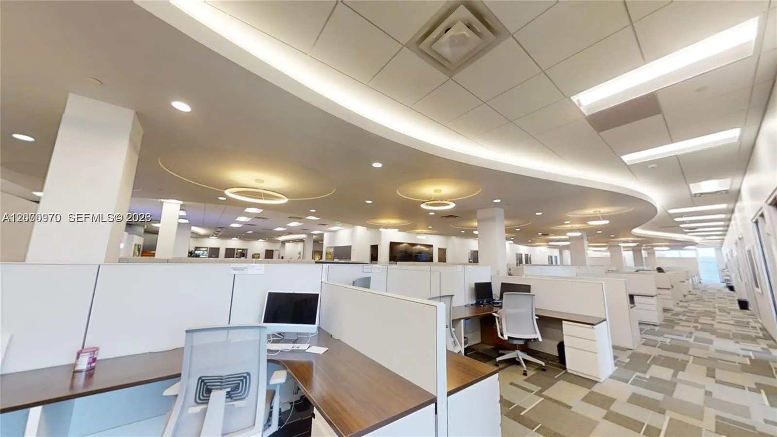 1501 Biscayne Blvd 501d, Miami, Florida 33132, Miami, Florida 33132, ,Commercial Lease,For Rent,1501 Biscayne Blvd 501d, Miami, Florida 33132,A12000970