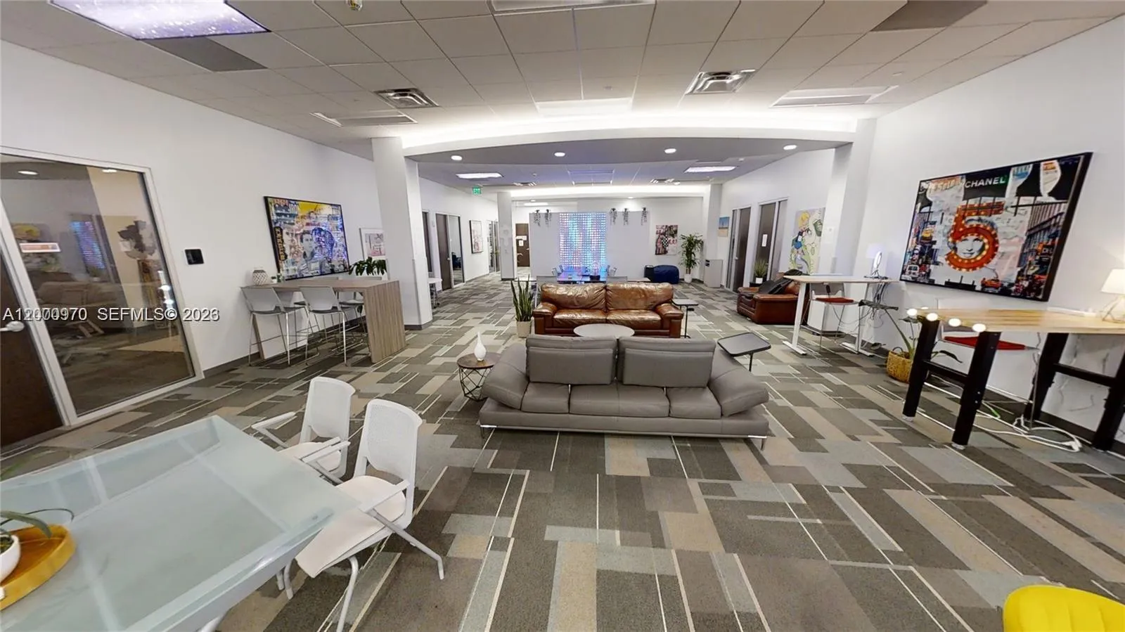 1501 Biscayne Blvd 501d, Miami, Florida 33132, Miami, Florida 33132, ,Commercial Lease,For Rent,1501 Biscayne Blvd 501d, Miami, Florida 33132,A12000970