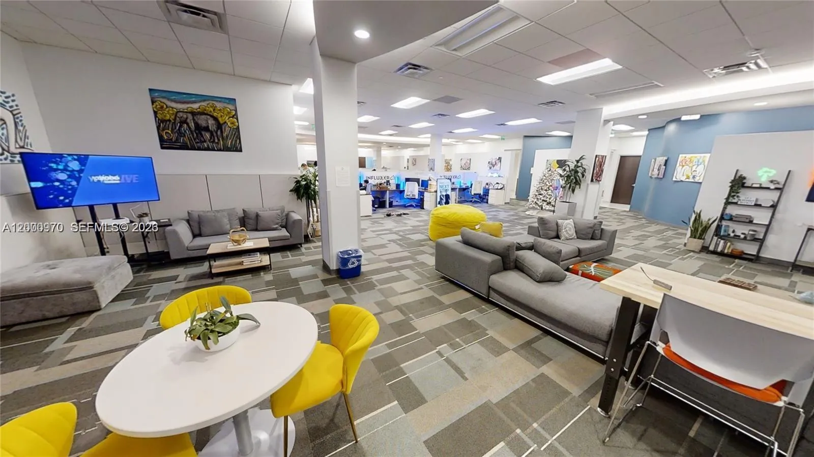 1501 Biscayne Blvd 501d, Miami, Florida 33132, Miami, Florida 33132, ,Commercial Lease,For Rent,1501 Biscayne Blvd 501d, Miami, Florida 33132,A12000970