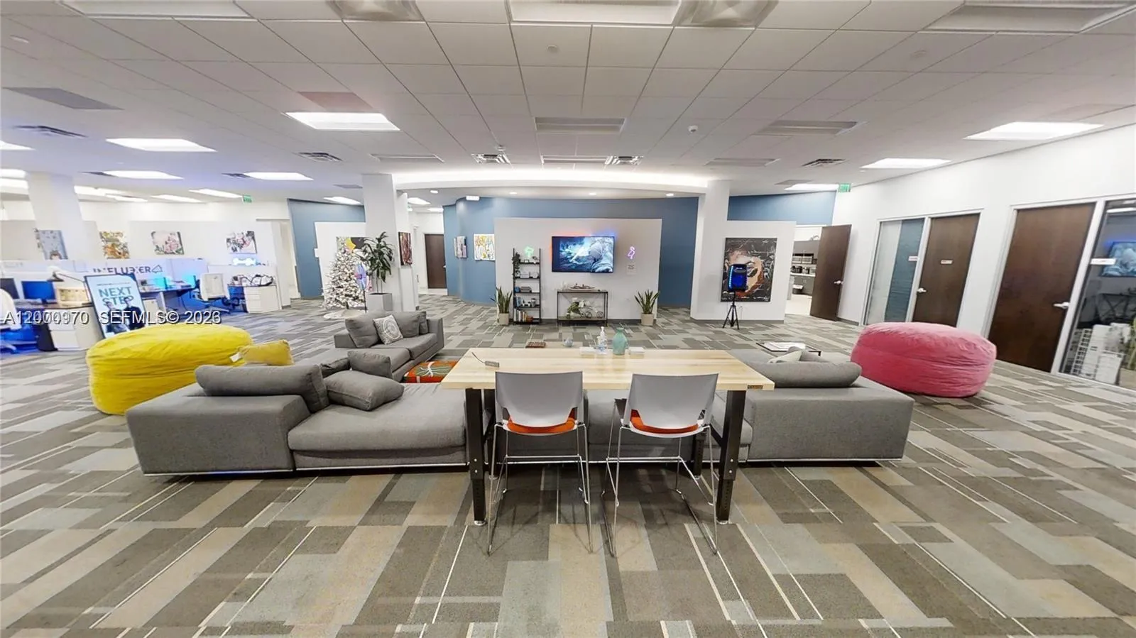 1501 Biscayne Blvd 501d, Miami, Florida 33132, Miami, Florida 33132, ,Commercial Lease,For Rent,1501 Biscayne Blvd 501d, Miami, Florida 33132,A12000970