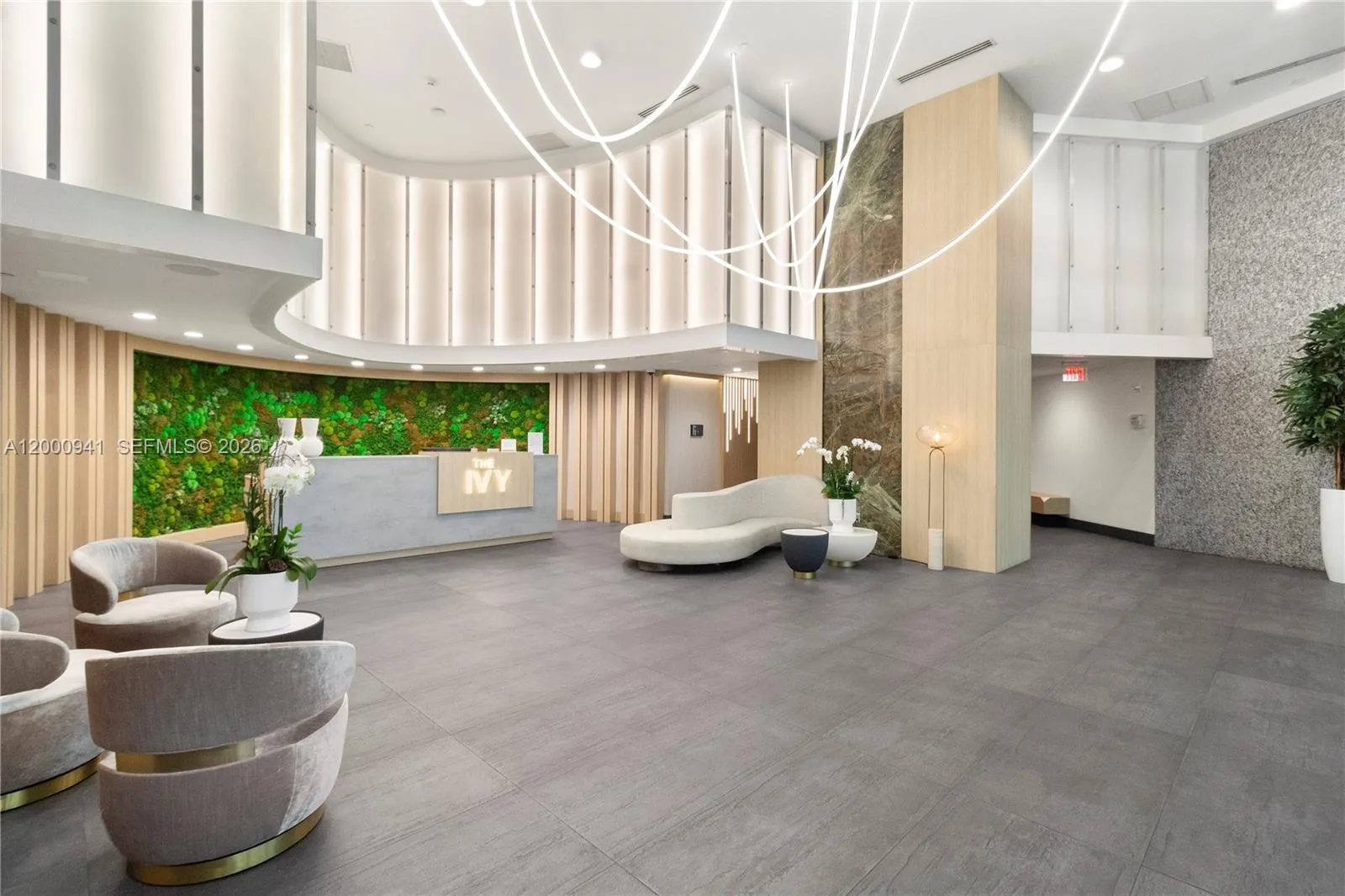 90 Sw 3rd St 2908, Miami, Florida 33130, Miami, Florida 33130, 2 Bedrooms Bedrooms, ,2 BathroomsBathrooms,Residential Lease,For Rent,90 Sw 3rd St 2908, Miami, Florida 33130,A12000941