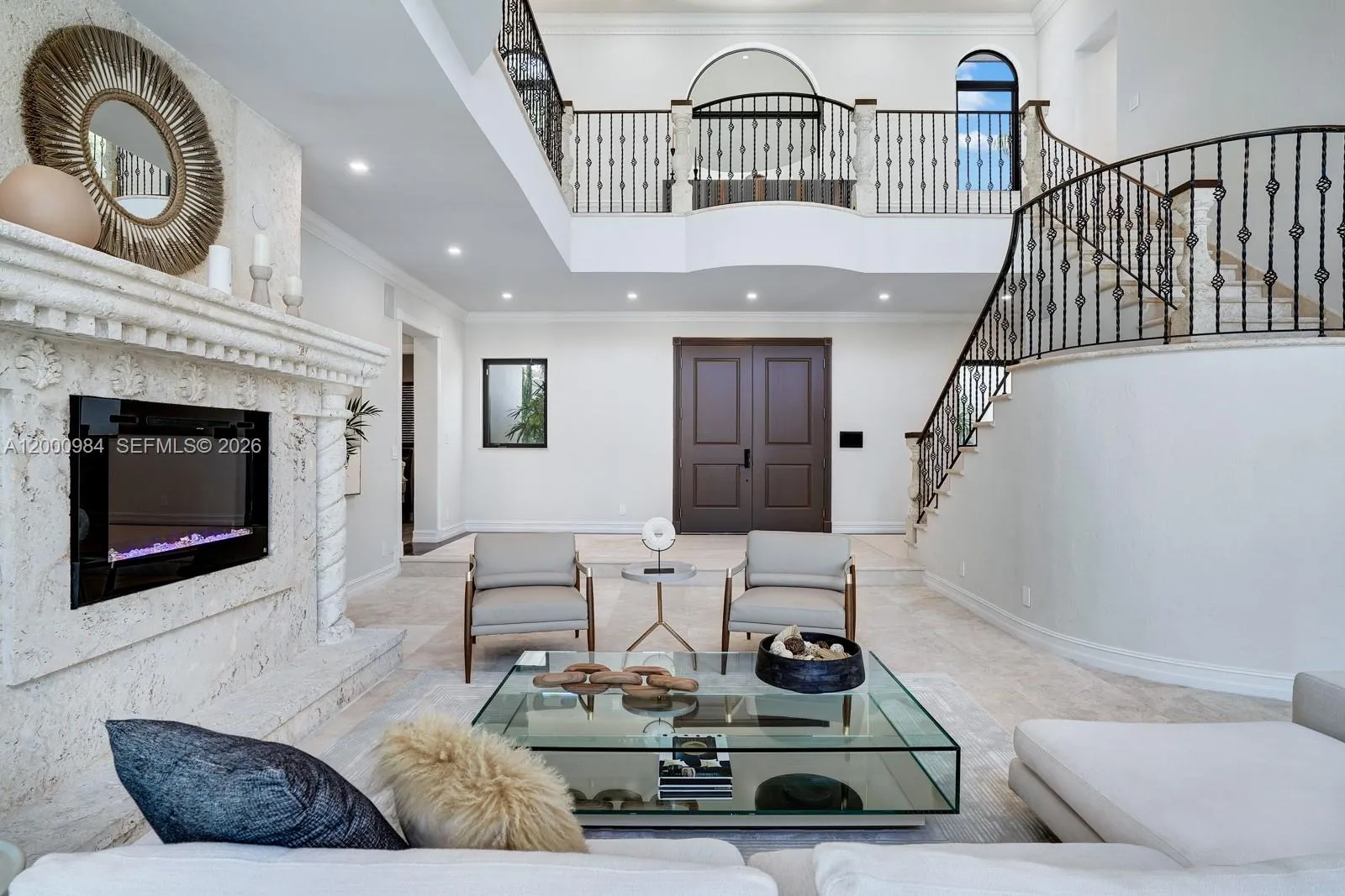 168 Fiesta Way, Fort Lauderdale, Florida 33301, Fort Lauderdale, Florida 33301, 5 Bedrooms Bedrooms, ,5 BathroomsBathrooms,Residential,For Sale,168 Fiesta Way, Fort Lauderdale, Florida 33301,A12000984