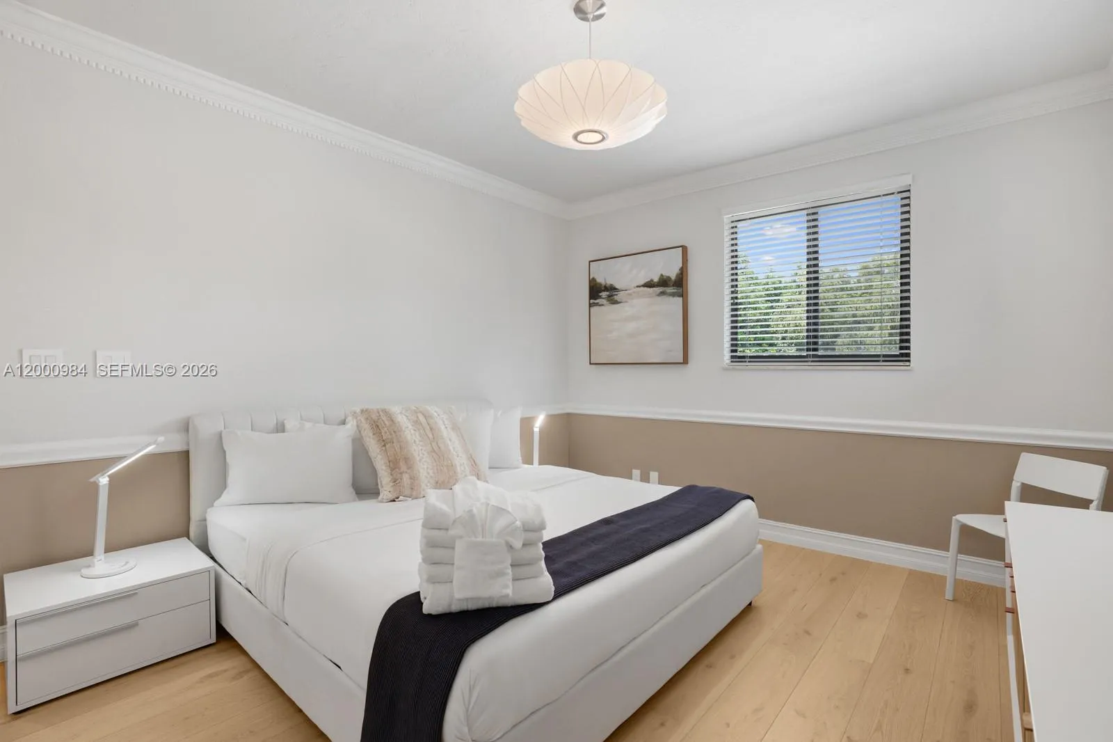 168 Fiesta Way, Fort Lauderdale, Florida 33301, Fort Lauderdale, Florida 33301, 5 Bedrooms Bedrooms, ,5 BathroomsBathrooms,Residential,For Sale,168 Fiesta Way, Fort Lauderdale, Florida 33301,A12000984