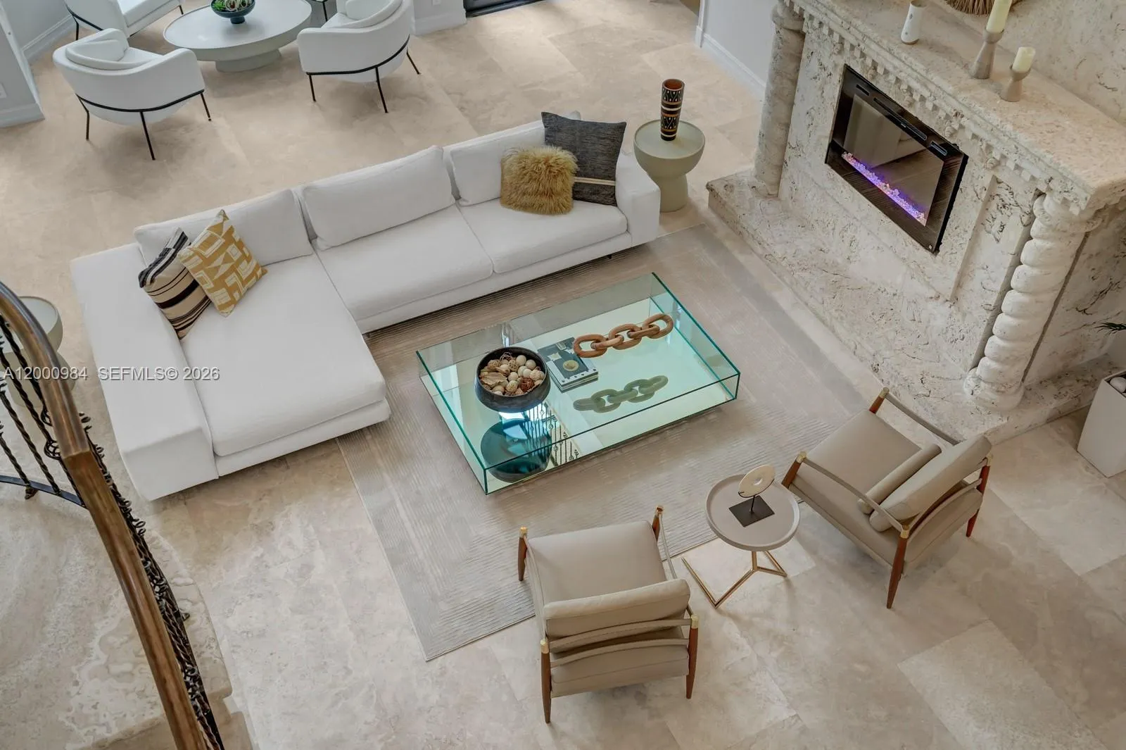 168 Fiesta Way, Fort Lauderdale, Florida 33301, Fort Lauderdale, Florida 33301, 5 Bedrooms Bedrooms, ,5 BathroomsBathrooms,Residential,For Sale,168 Fiesta Way, Fort Lauderdale, Florida 33301,A12000984