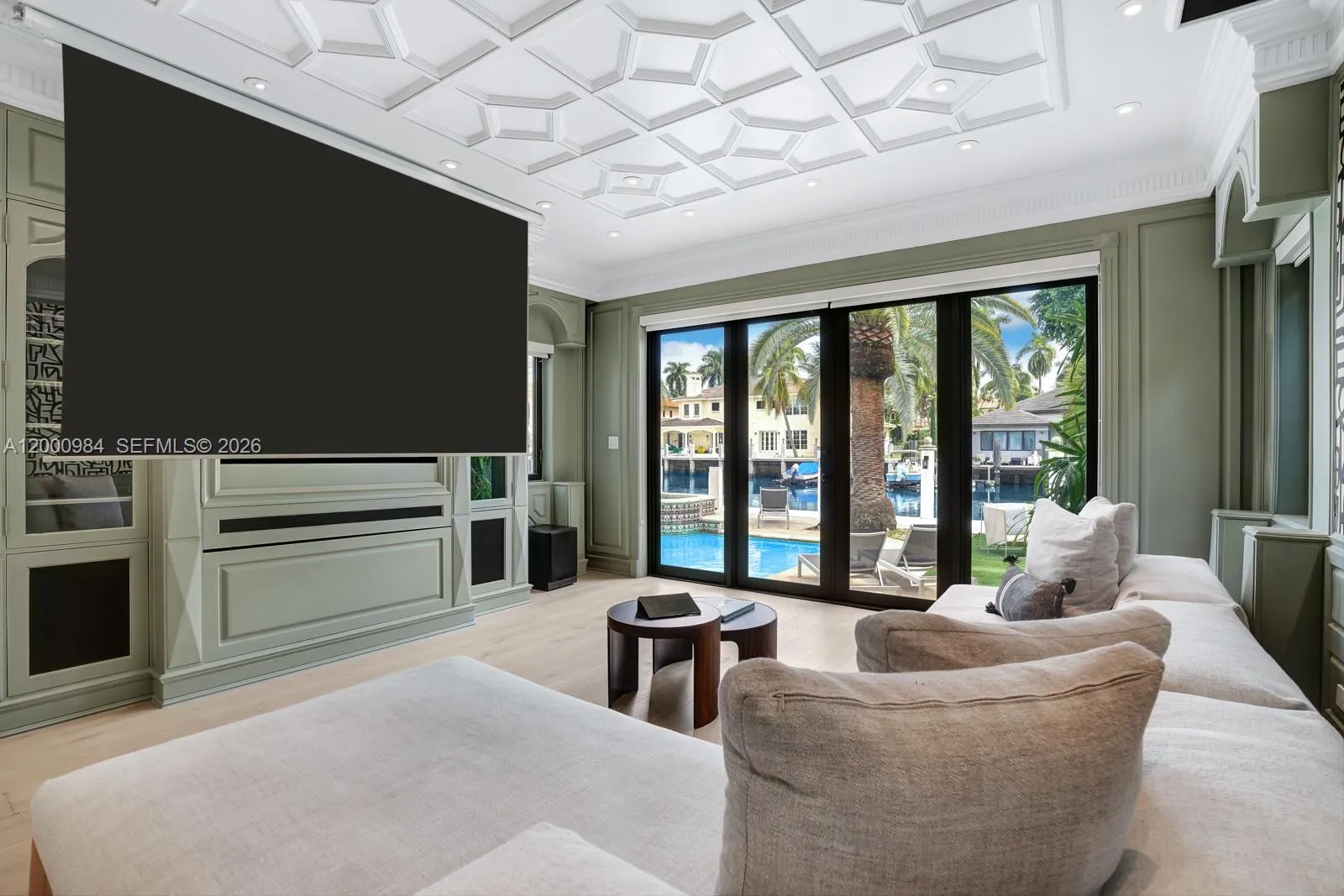 168 Fiesta Way, Fort Lauderdale, Florida 33301, Fort Lauderdale, Florida 33301, 5 Bedrooms Bedrooms, ,5 BathroomsBathrooms,Residential,For Sale,168 Fiesta Way, Fort Lauderdale, Florida 33301,A12000984