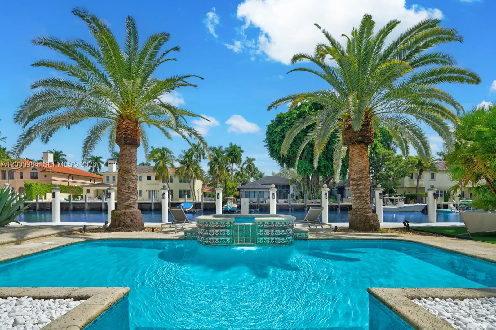 168 Fiesta Way, Fort Lauderdale, Florida 33301, Fort Lauderdale, Florida 33301, 5 Bedrooms Bedrooms, ,5 BathroomsBathrooms,Residential,For Sale,168 Fiesta Way, Fort Lauderdale, Florida 33301,A12000984