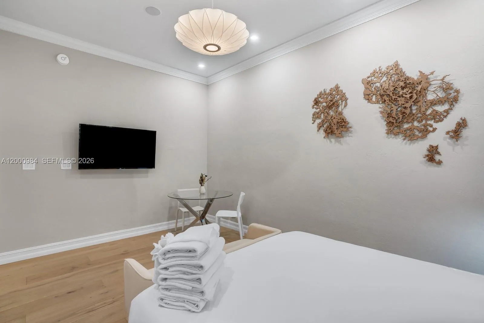 168 Fiesta Way, Fort Lauderdale, Florida 33301, Fort Lauderdale, Florida 33301, 5 Bedrooms Bedrooms, ,5 BathroomsBathrooms,Residential,For Sale,168 Fiesta Way, Fort Lauderdale, Florida 33301,A12000984