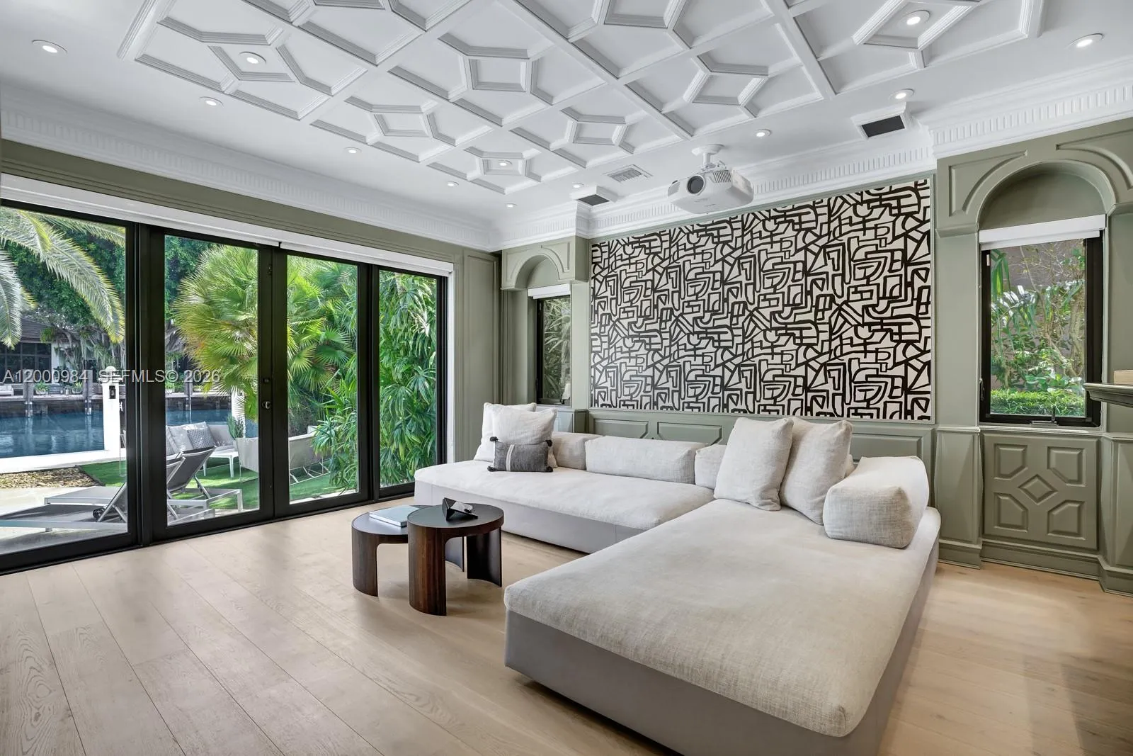 168 Fiesta Way, Fort Lauderdale, Florida 33301, Fort Lauderdale, Florida 33301, 5 Bedrooms Bedrooms, ,5 BathroomsBathrooms,Residential,For Sale,168 Fiesta Way, Fort Lauderdale, Florida 33301,A12000984