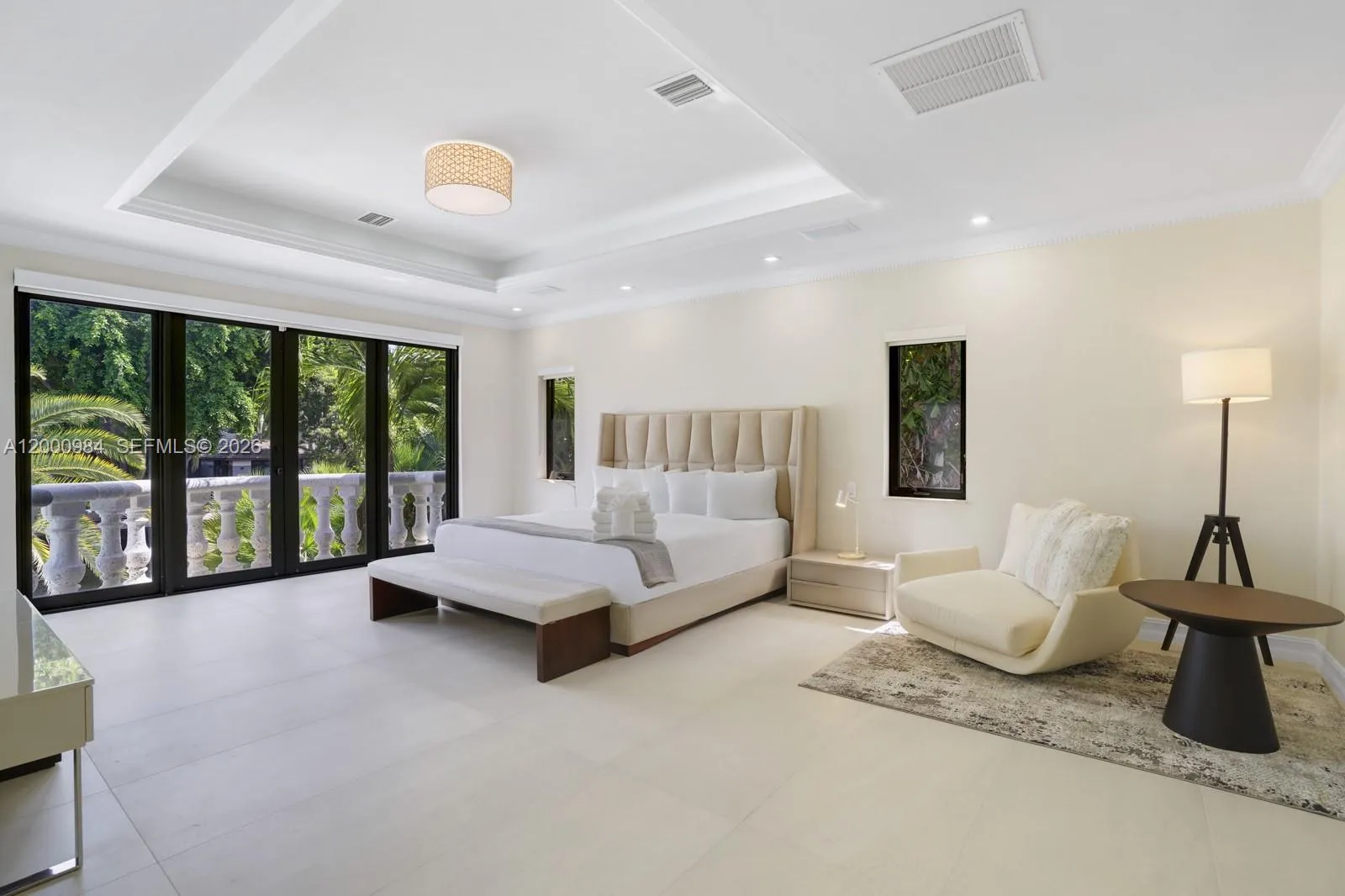 168 Fiesta Way, Fort Lauderdale, Florida 33301, Fort Lauderdale, Florida 33301, 5 Bedrooms Bedrooms, ,5 BathroomsBathrooms,Residential,For Sale,168 Fiesta Way, Fort Lauderdale, Florida 33301,A12000984