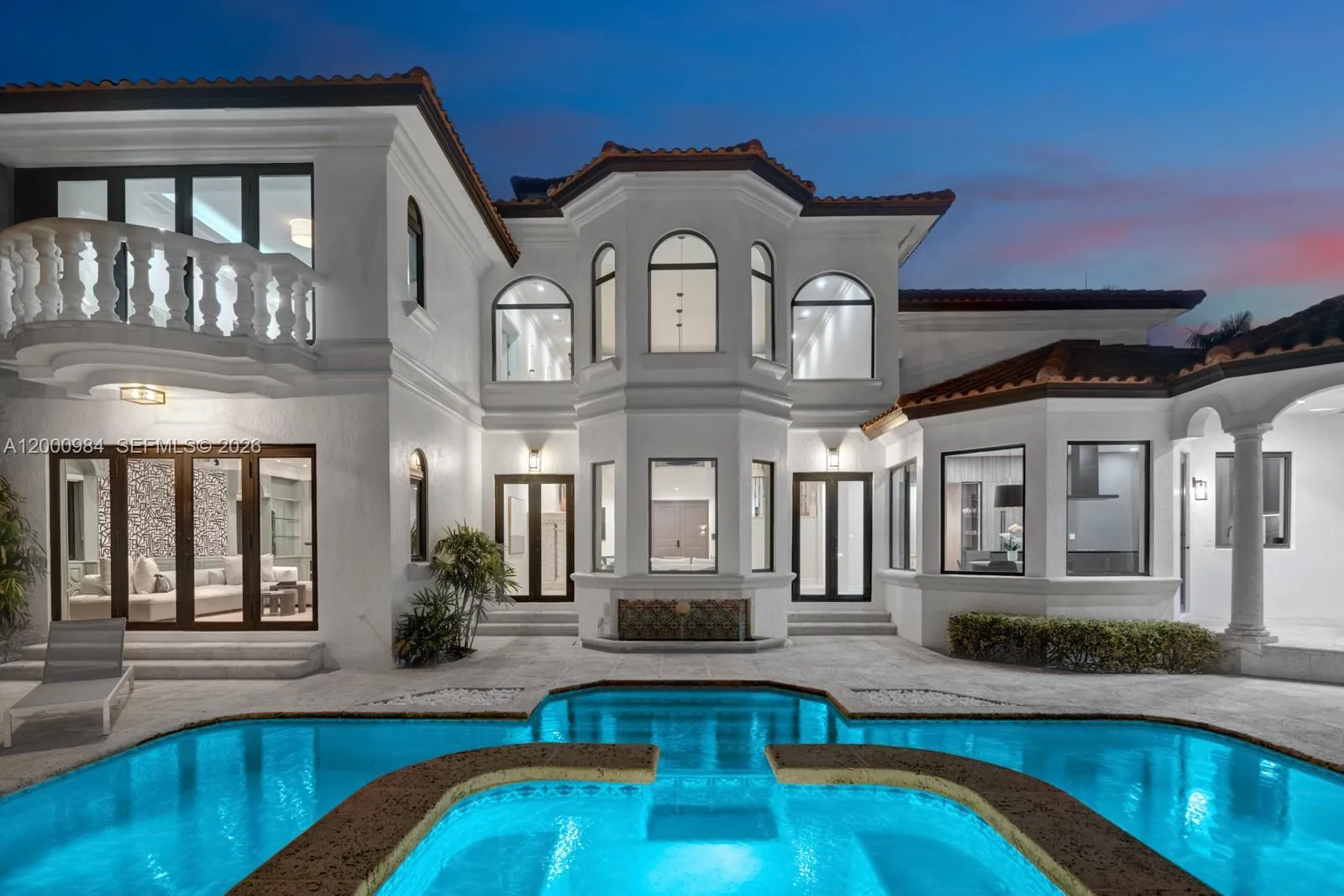 168 Fiesta Way, Fort Lauderdale, Florida 33301, Fort Lauderdale, Florida 33301, 5 Bedrooms Bedrooms, ,5 BathroomsBathrooms,Residential,For Sale,168 Fiesta Way, Fort Lauderdale, Florida 33301,A12000984