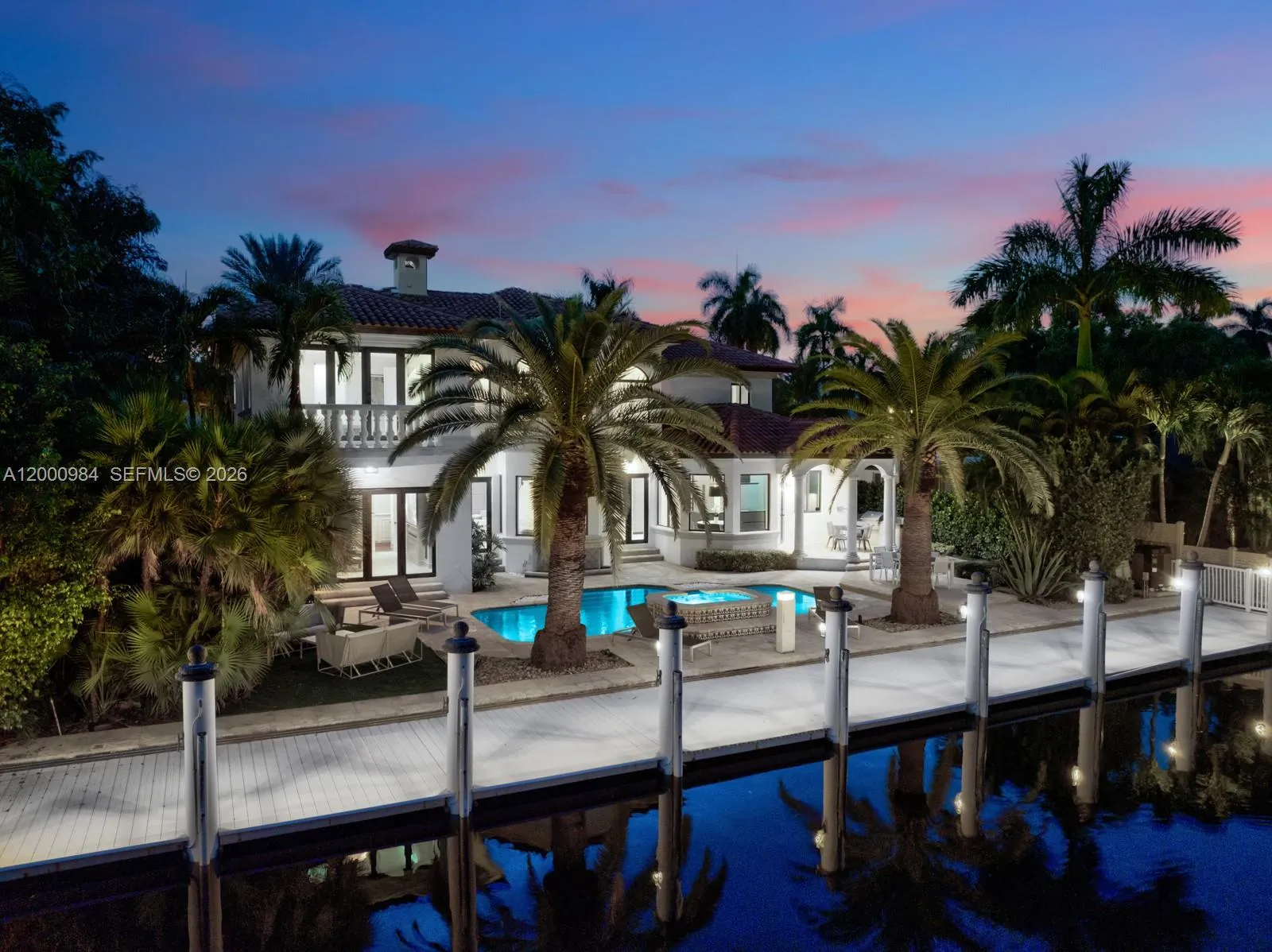 168 Fiesta Way, Fort Lauderdale, Florida 33301, Fort Lauderdale, Florida 33301, 5 Bedrooms Bedrooms, ,5 BathroomsBathrooms,Residential,For Sale,168 Fiesta Way, Fort Lauderdale, Florida 33301,A12000984