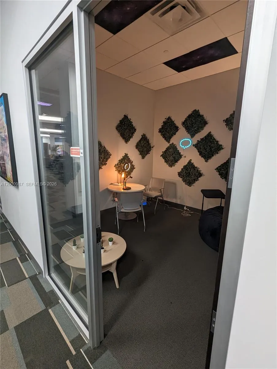 1501 Biscayne Blvd D, Florida 33132, Florida 33132, ,Commercial Lease,For Rent,1501 Biscayne Blvd D, , Florida 33132,A12000987
