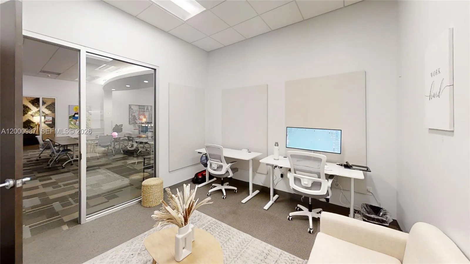 1501 Biscayne Blvd D, Florida 33132, Florida 33132, ,Commercial Lease,For Rent,1501 Biscayne Blvd D, , Florida 33132,A12000987