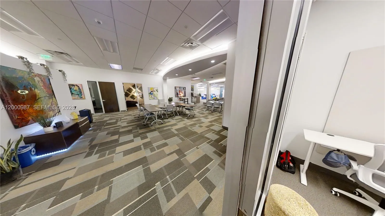 1501 Biscayne Blvd D, Florida 33132, Florida 33132, ,Commercial Lease,For Rent,1501 Biscayne Blvd D, , Florida 33132,A12000987