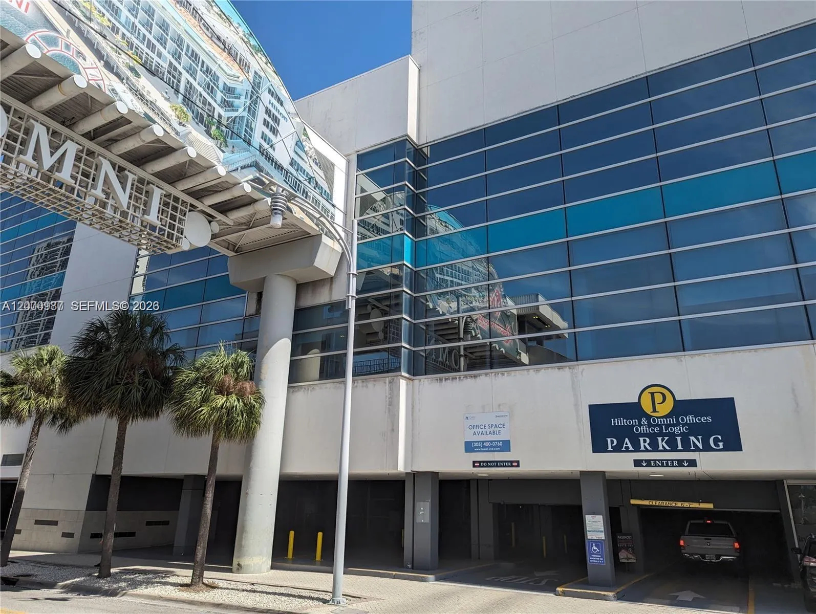 1501 Biscayne Blvd D, Florida 33132, Florida 33132, ,Commercial Lease,For Rent,1501 Biscayne Blvd D, , Florida 33132,A12000987